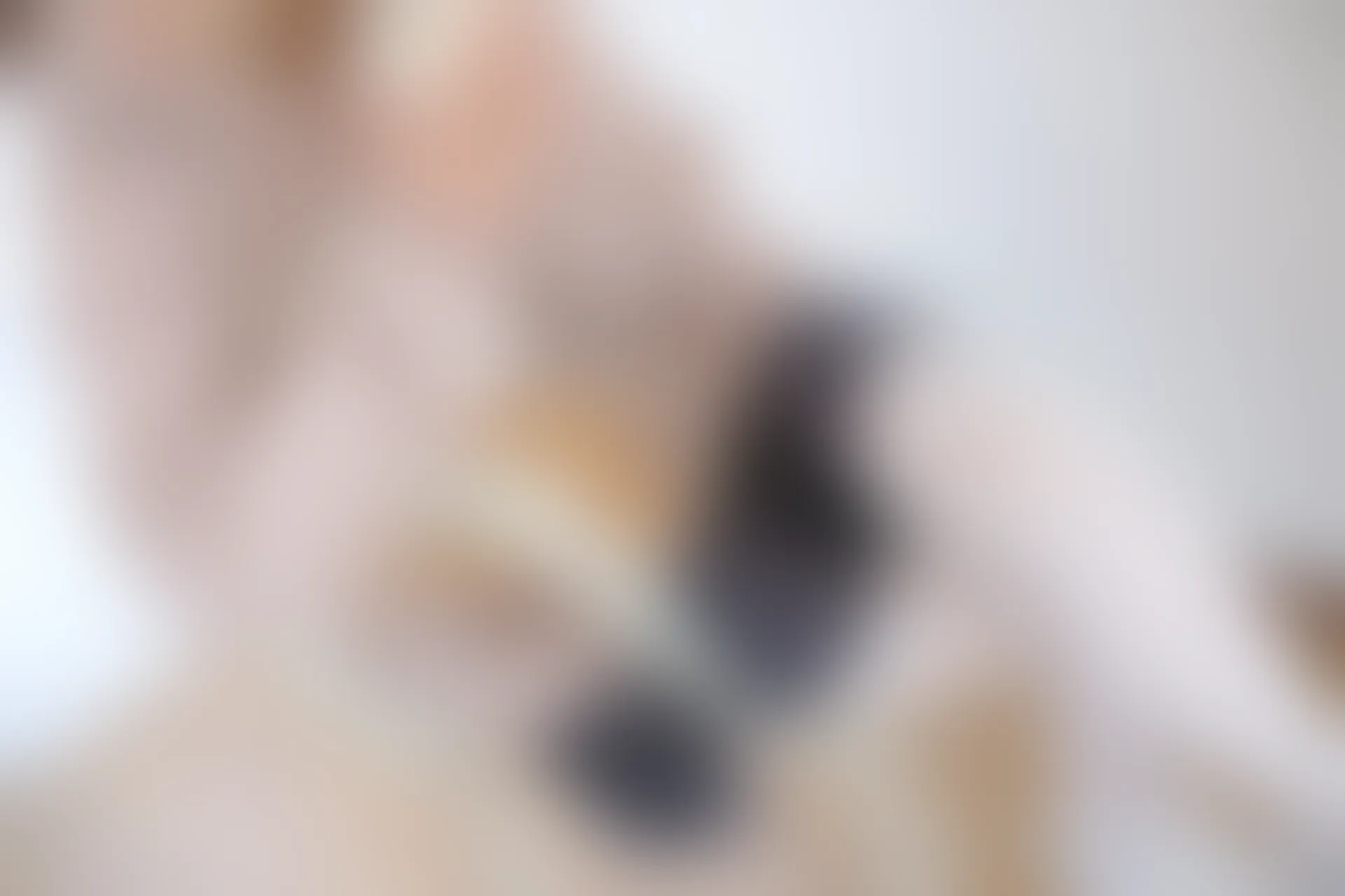 森萝财团 X-002 [105P1V-1.48G]美腿, 肉丝
