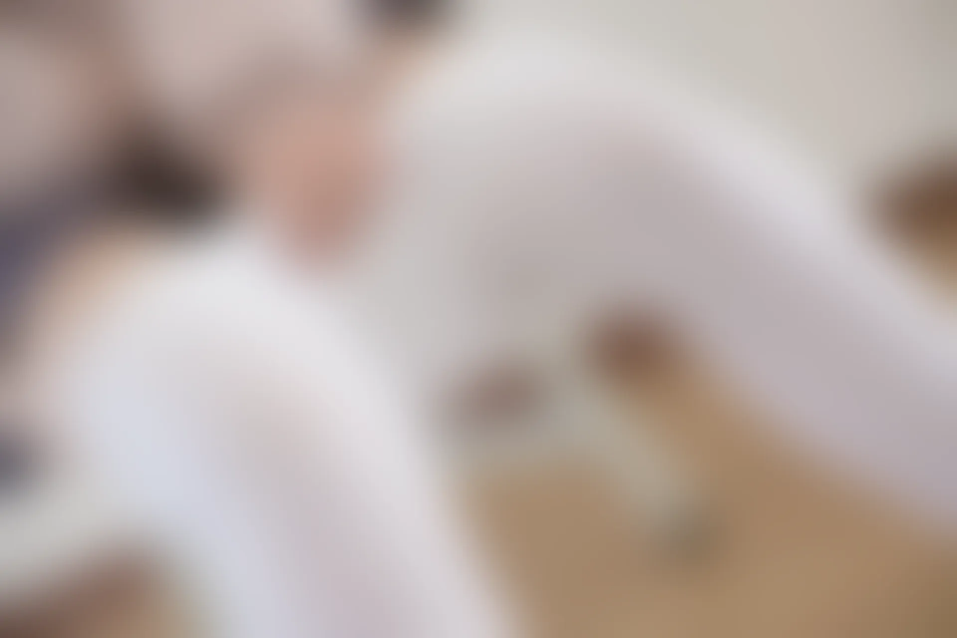 森萝财团 X-002 [105P1V-1.48G]美腿, 肉丝