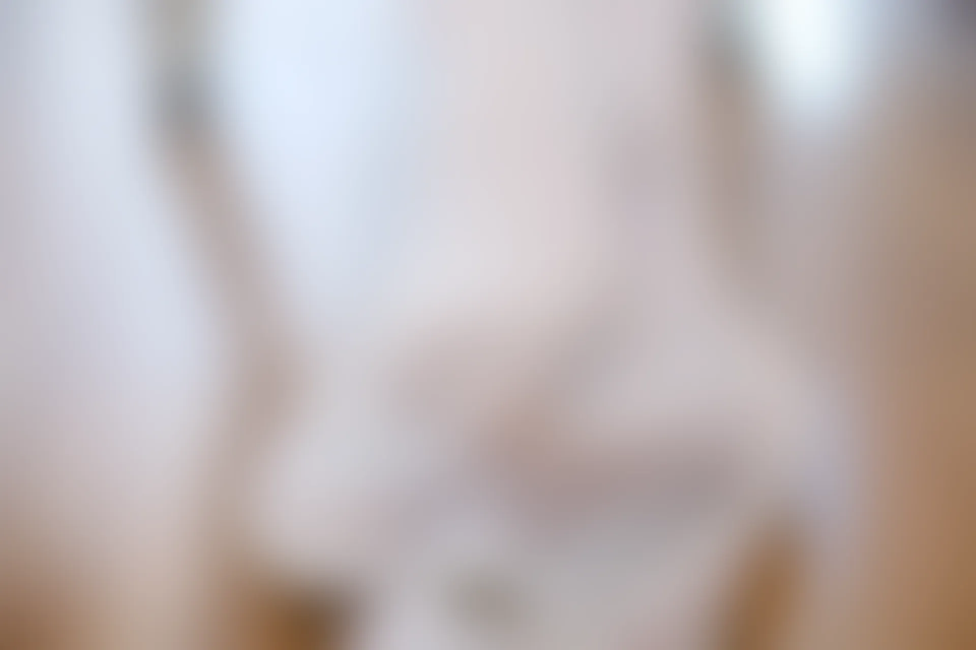 森萝财团 X-002 [105P1V-1.48G]美腿, 肉丝
