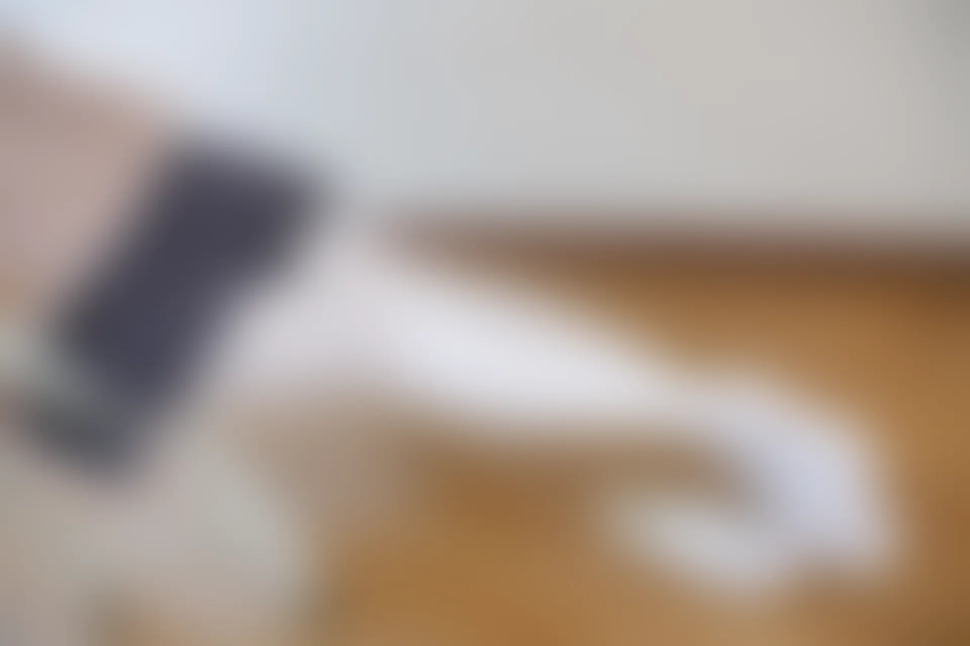 森萝财团 X-002 [105P1V-1.48G]美腿, 肉丝