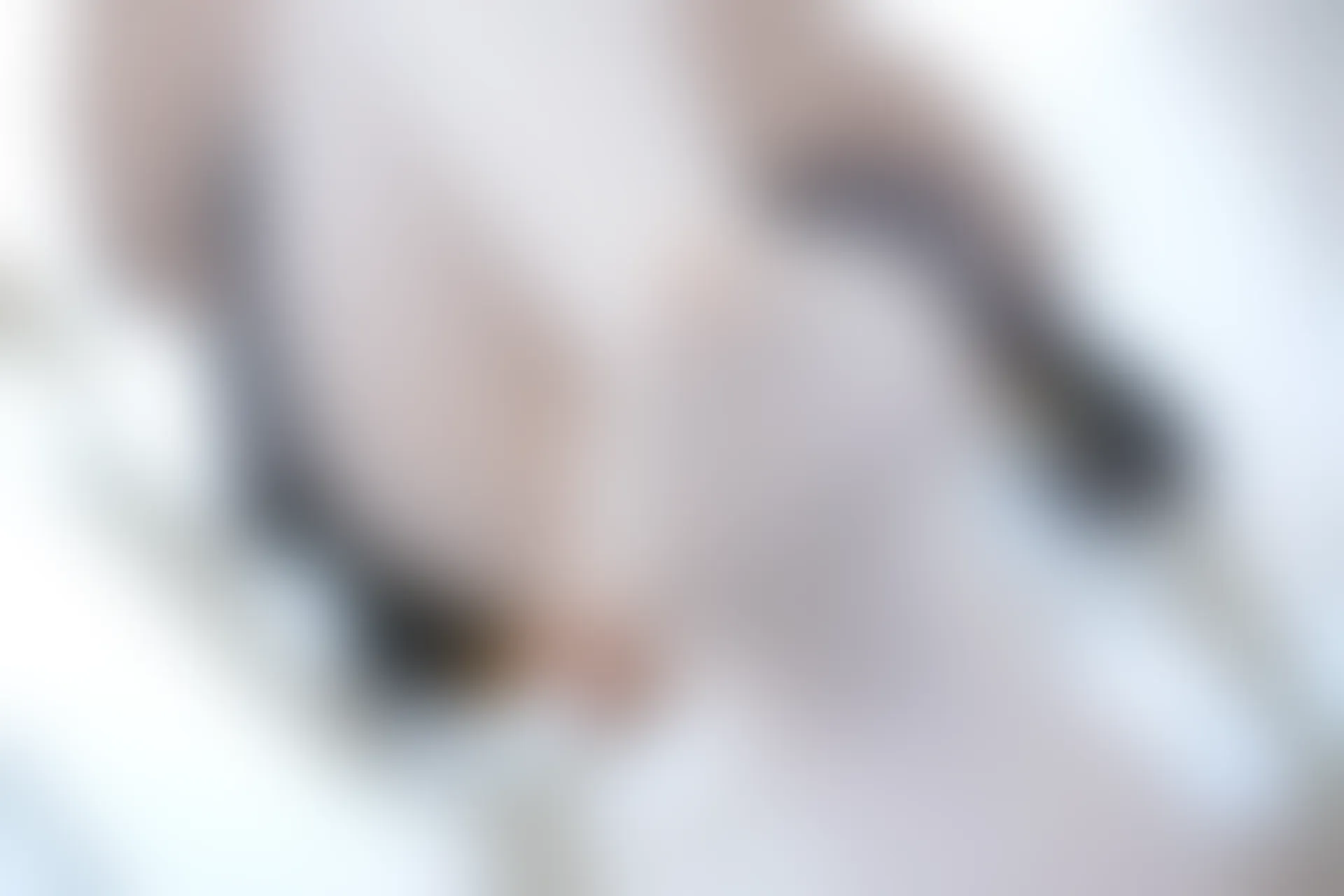 森萝财团 X-002 [105P1V-1.48G]美腿, 肉丝