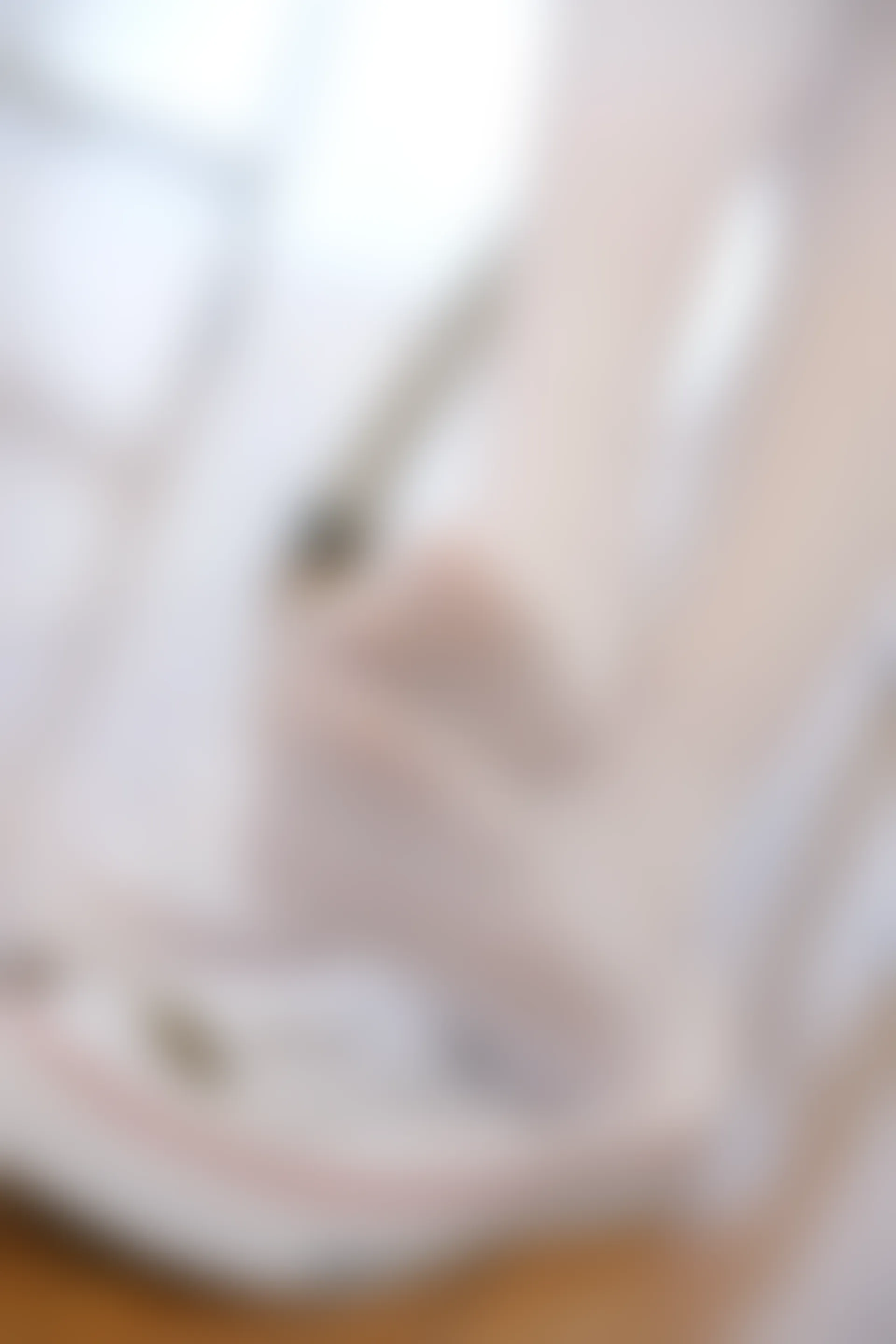 森萝财团 X-002 [105P1V-1.48G]美腿, 肉丝