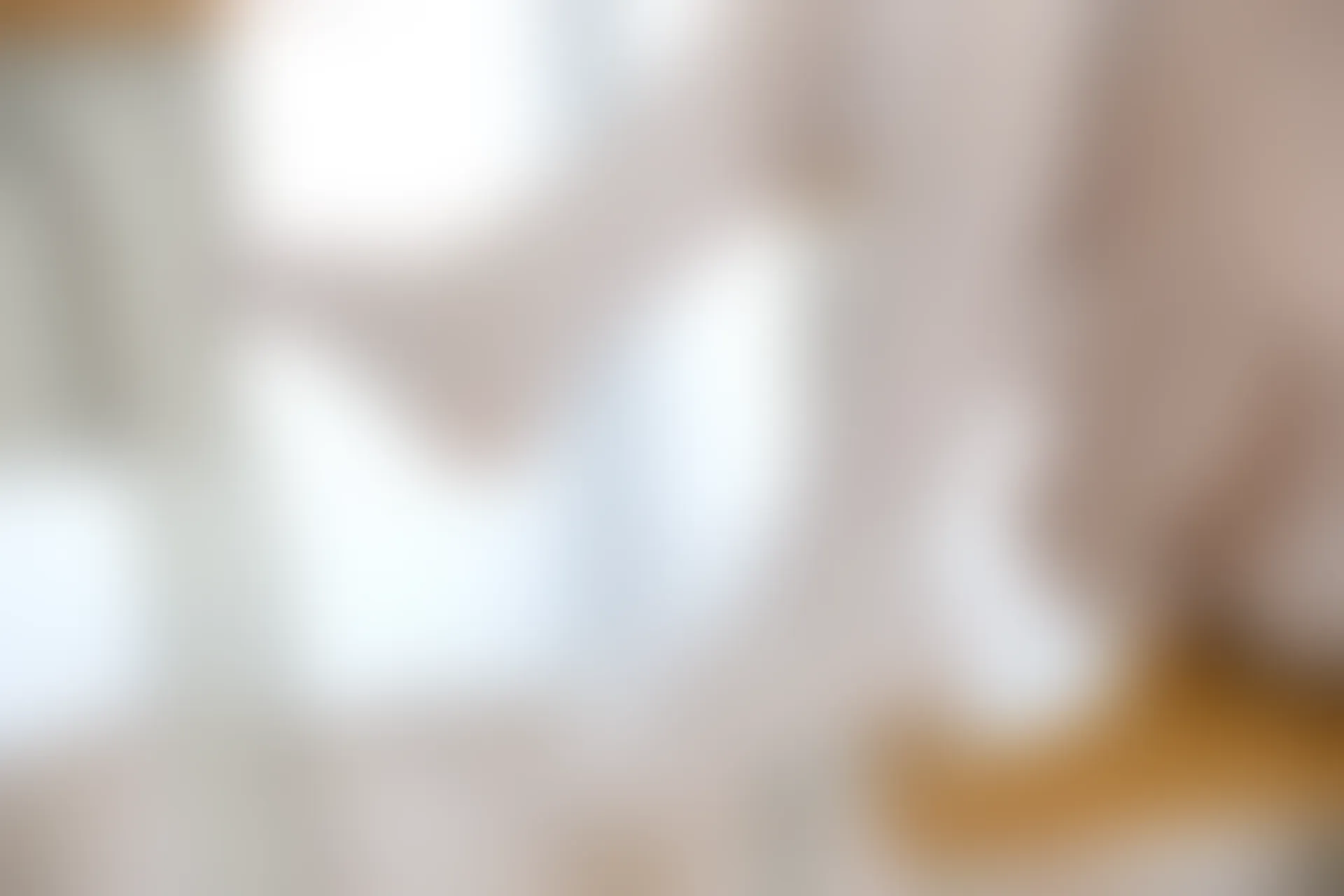 森萝财团 X-002 [105P1V-1.48G]美腿, 肉丝