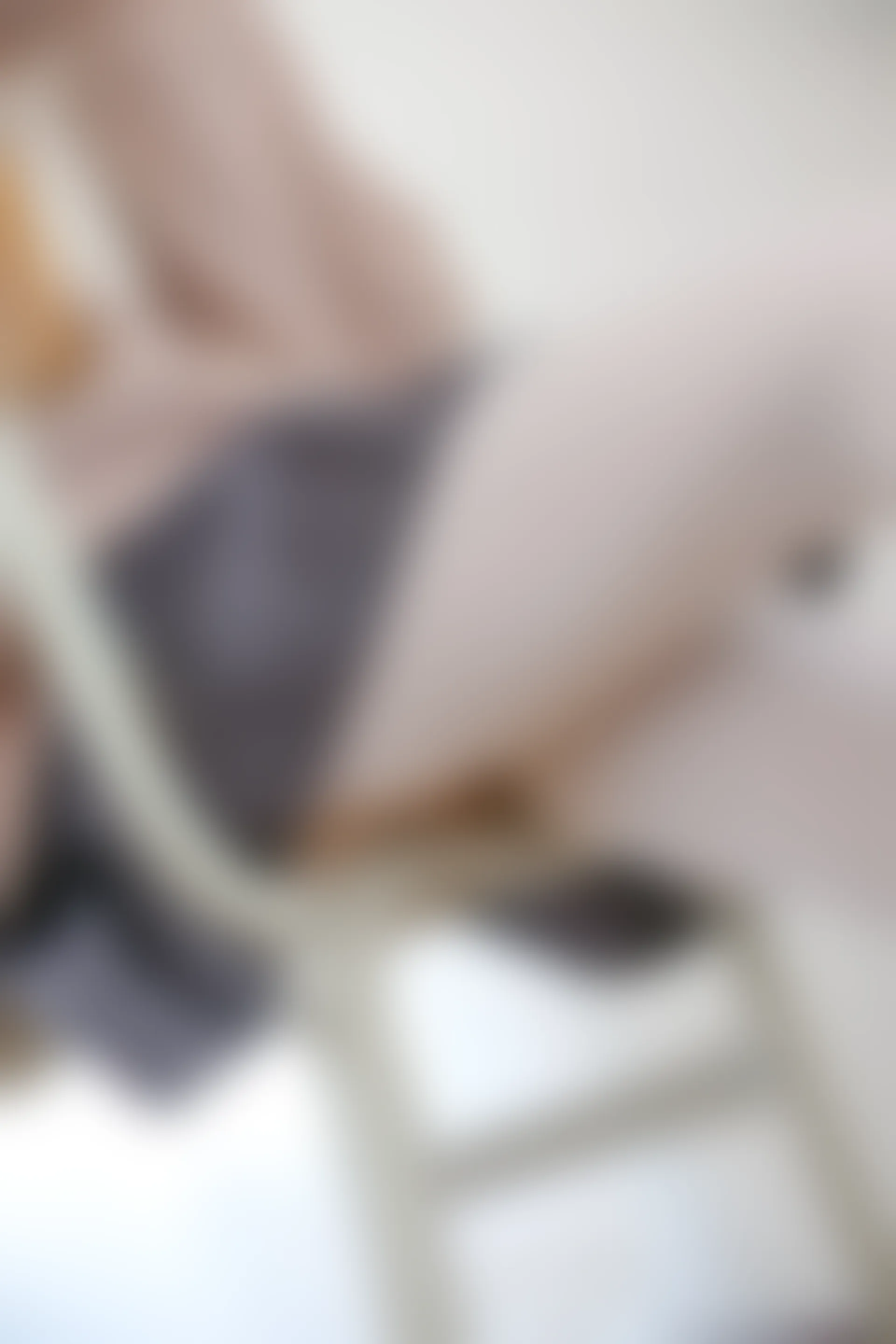 森萝财团 X-002 [105P1V-1.48G]美腿, 肉丝