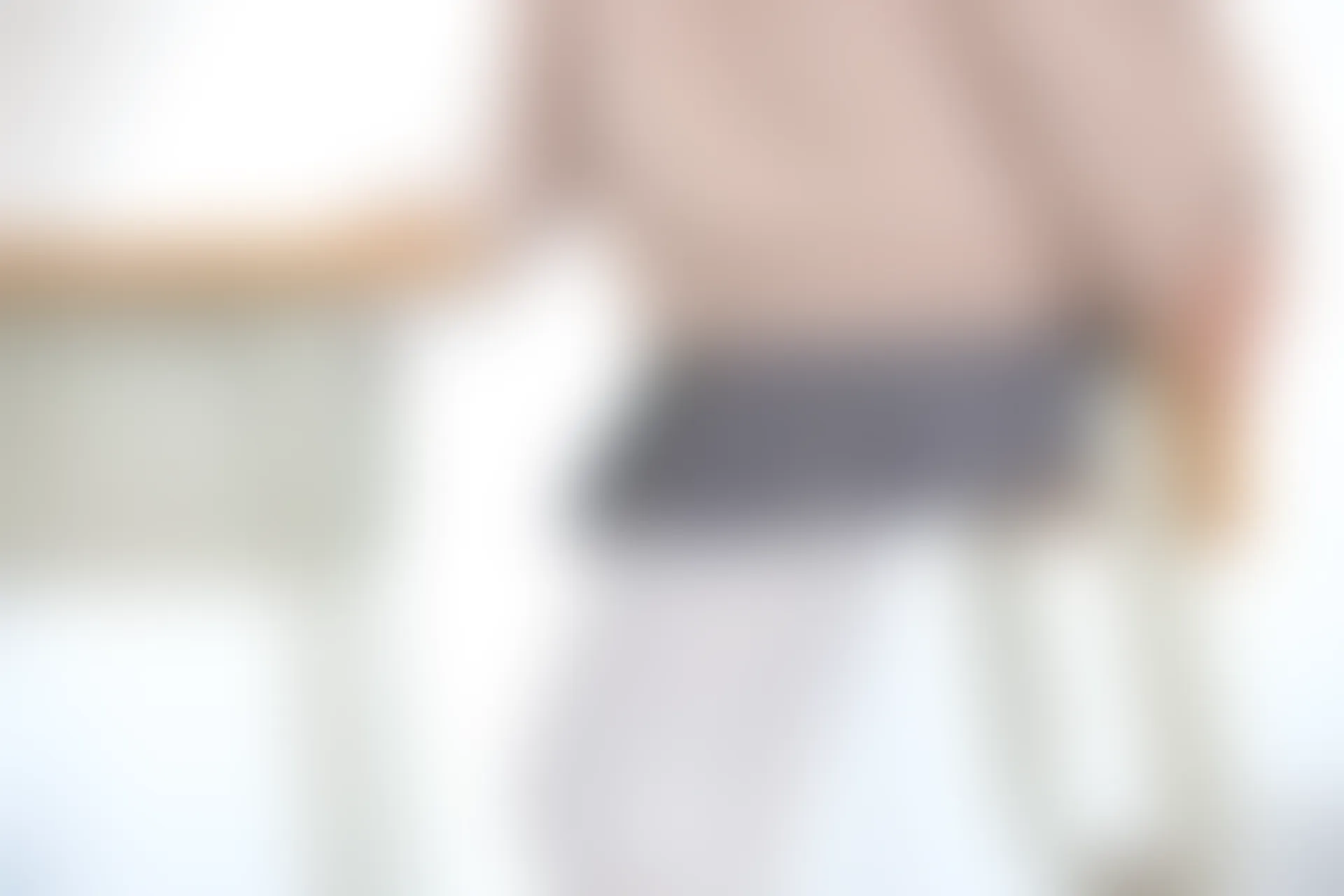 森萝财团 X-002 [105P1V-1.48G]美腿, 肉丝