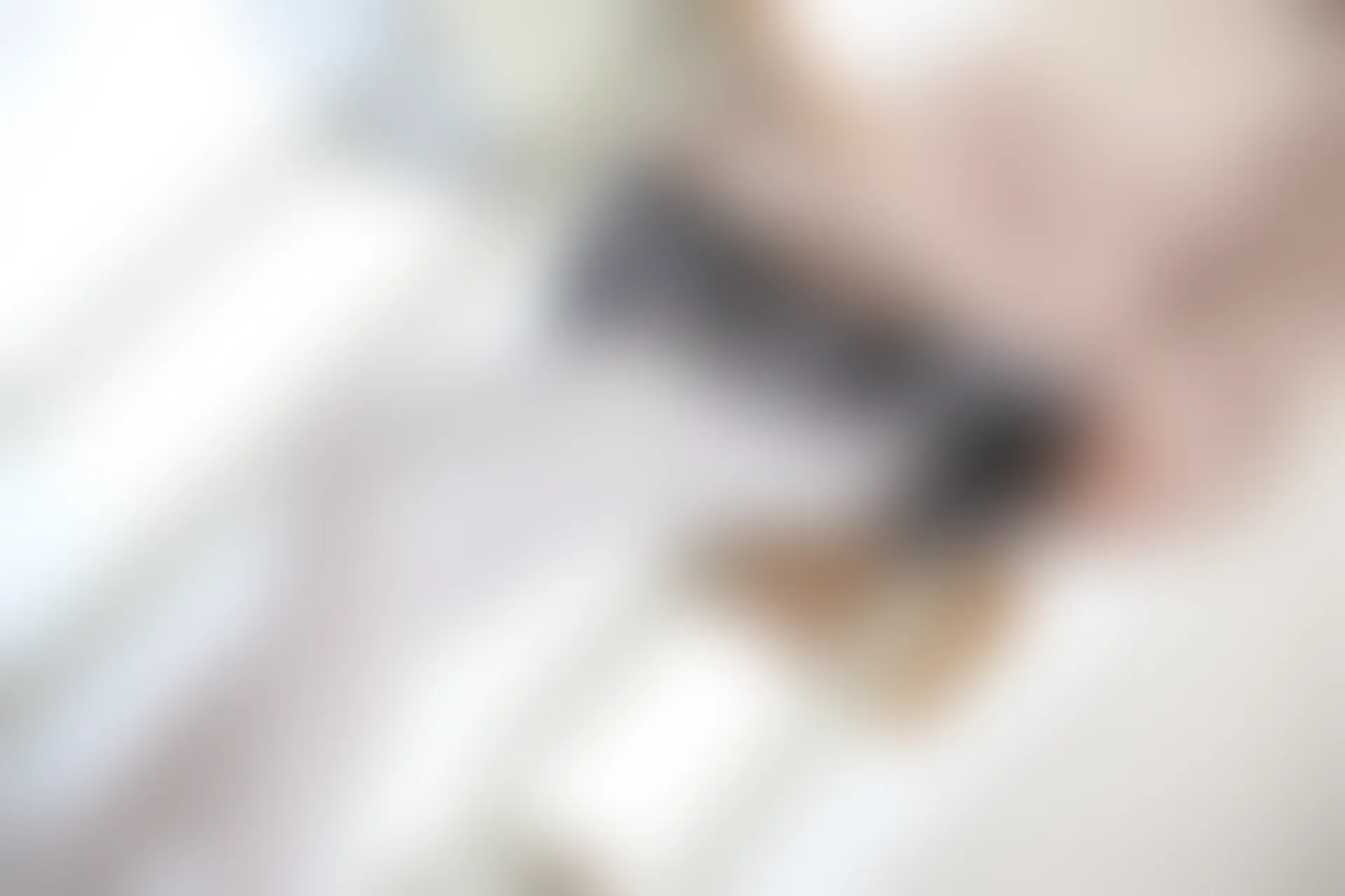 森萝财团 X-002 [105P1V-1.48G]美腿, 肉丝