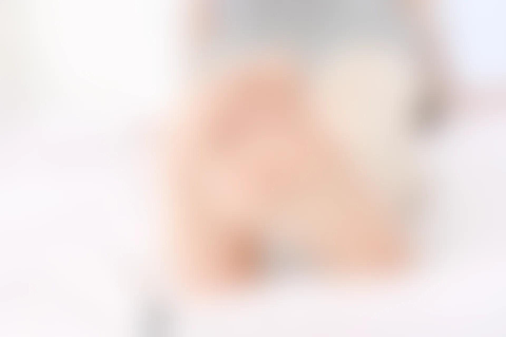 SSA丝社 超清写真 NO.131 君君 居家小姐姐直播拍摄成片[167P-1.57GB]