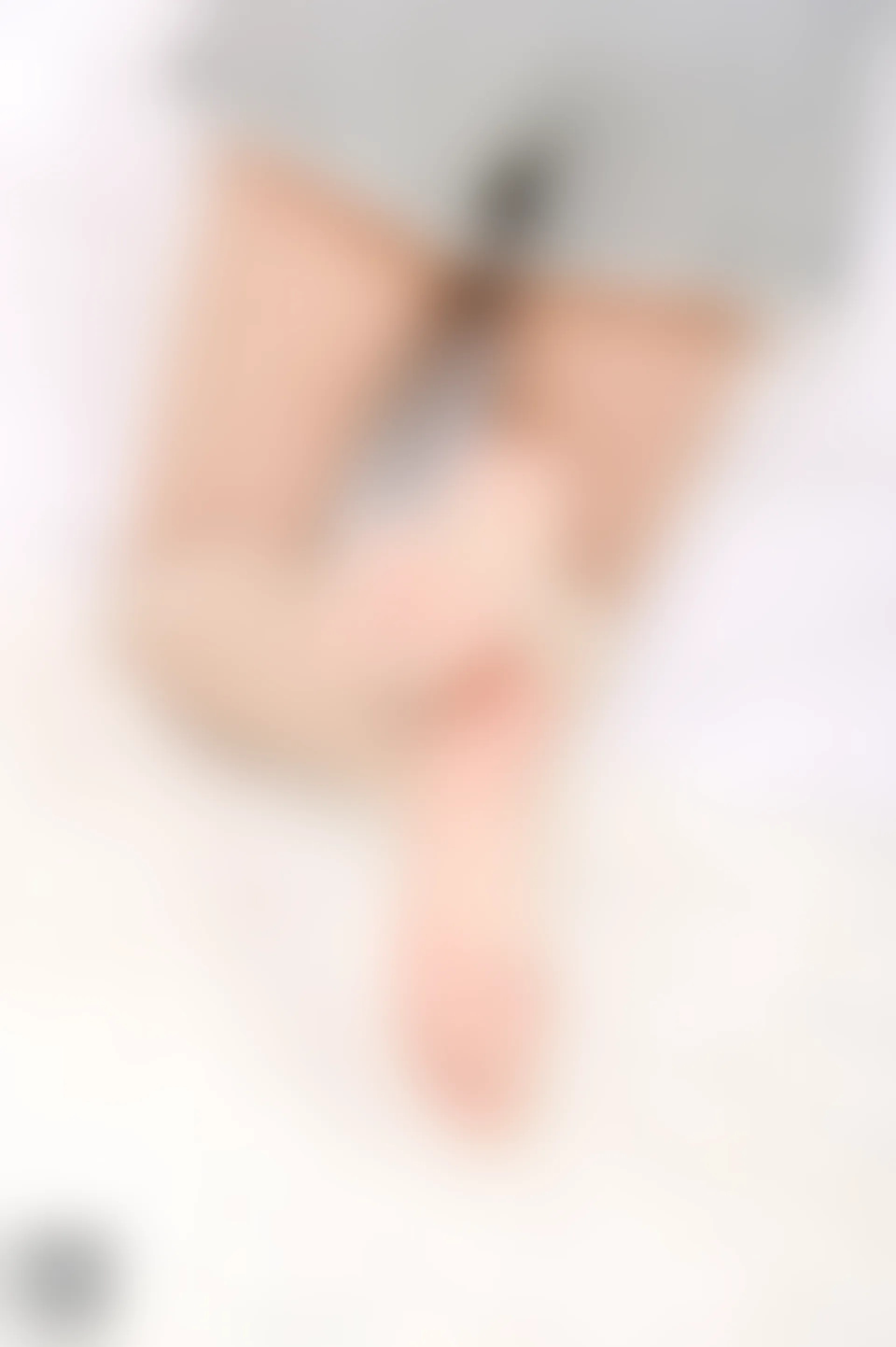 SSA丝社 超清写真 NO.131 君君 居家小姐姐直播拍摄成片[167P-1.57GB]