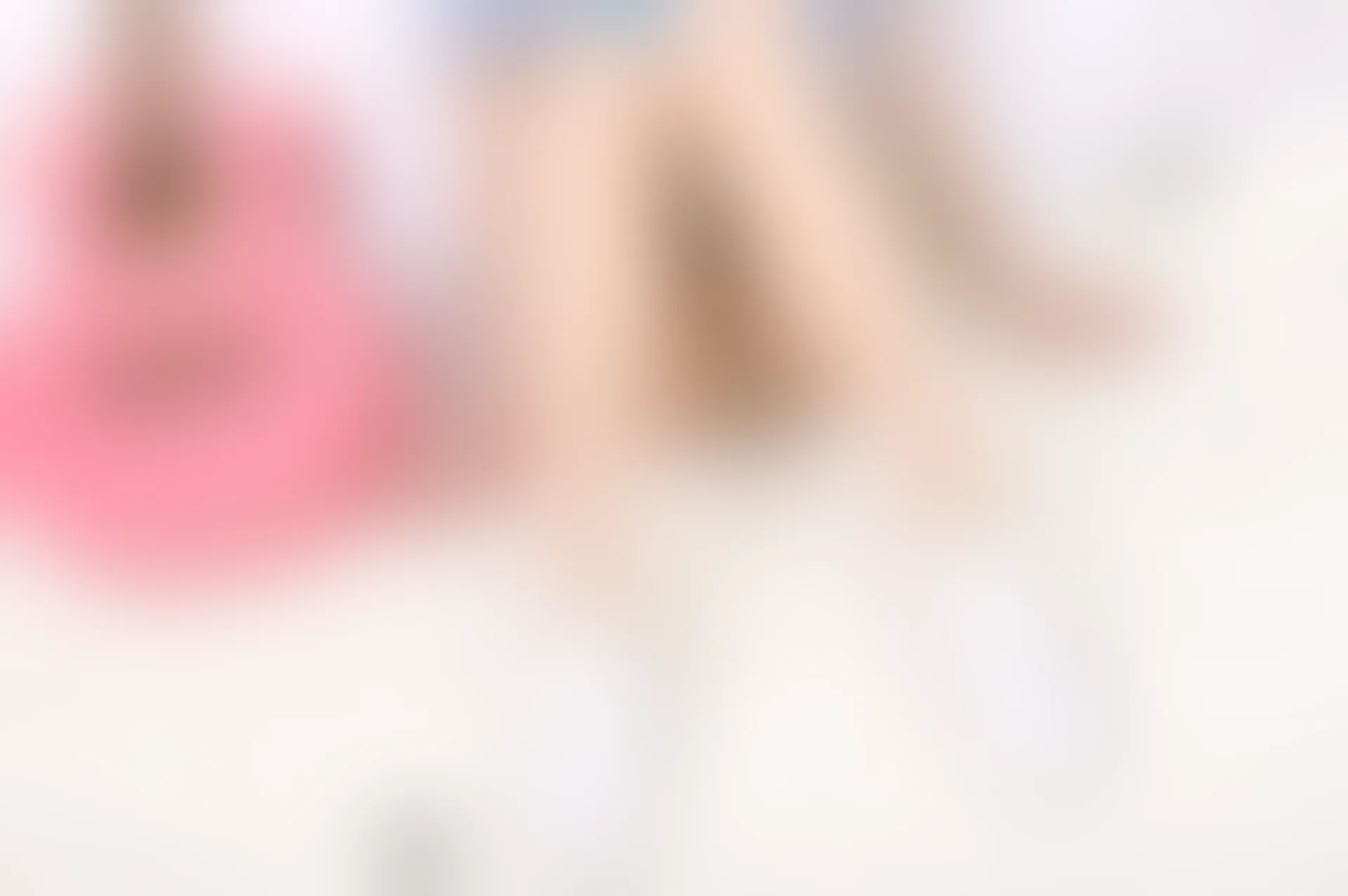 SSA丝社 超清写真 NO.131 君君 居家小姐姐直播拍摄成片[167P-1.57GB]