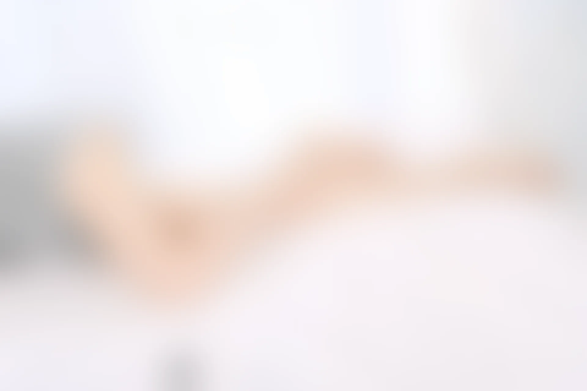 SSA丝社 超清写真 NO.131 君君 居家小姐姐直播拍摄成片[167P-1.57GB]