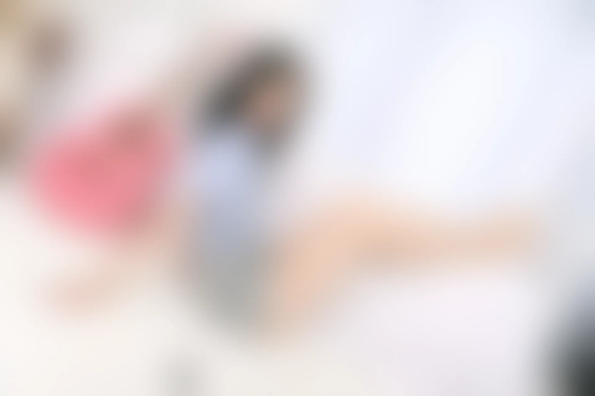 SSA丝社 超清写真 NO.131 君君 居家小姐姐直播拍摄成片[167P-1.57GB]