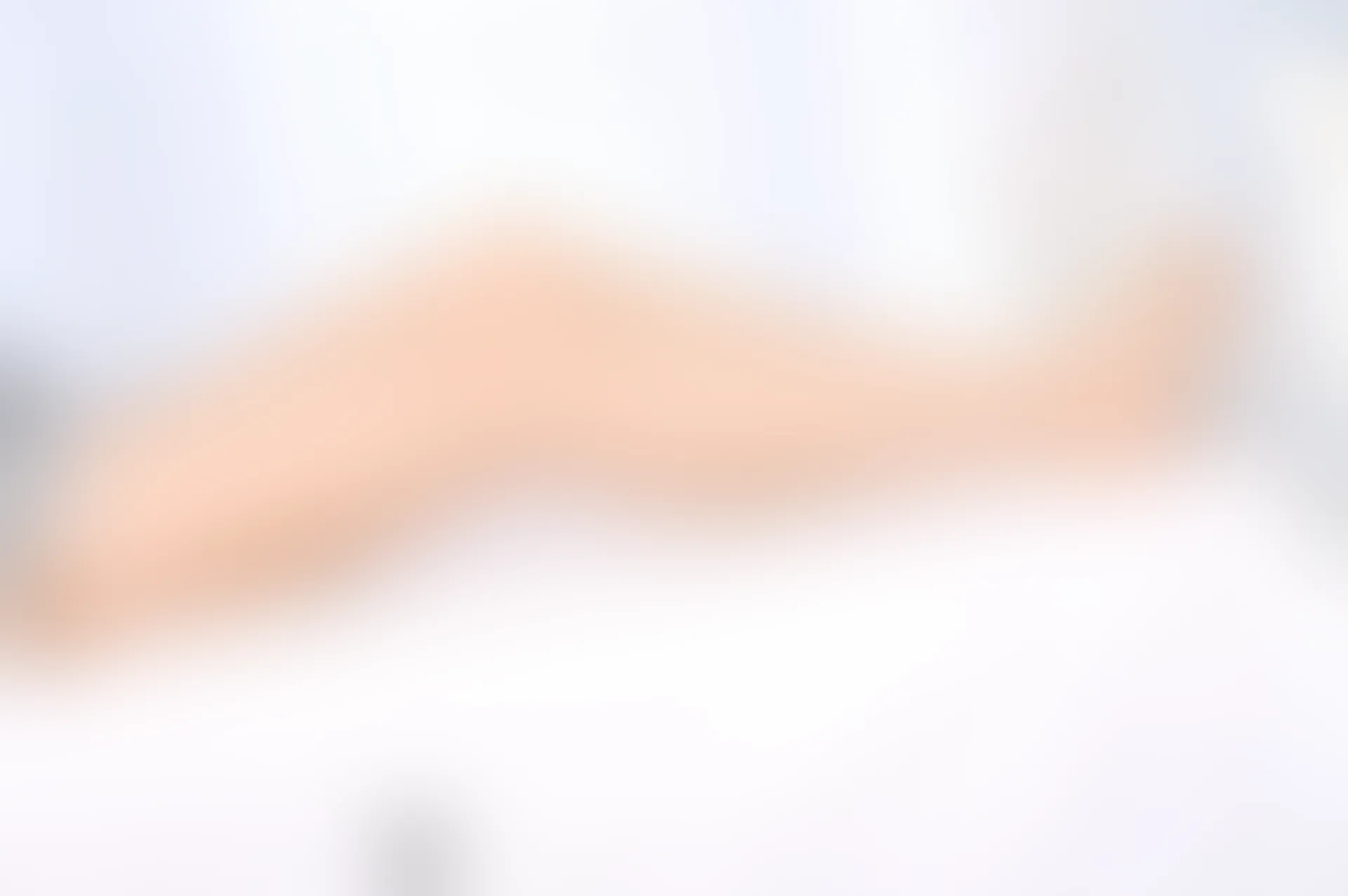 SSA丝社 超清写真 NO.131 君君 居家小姐姐直播拍摄成片[167P-1.57GB]