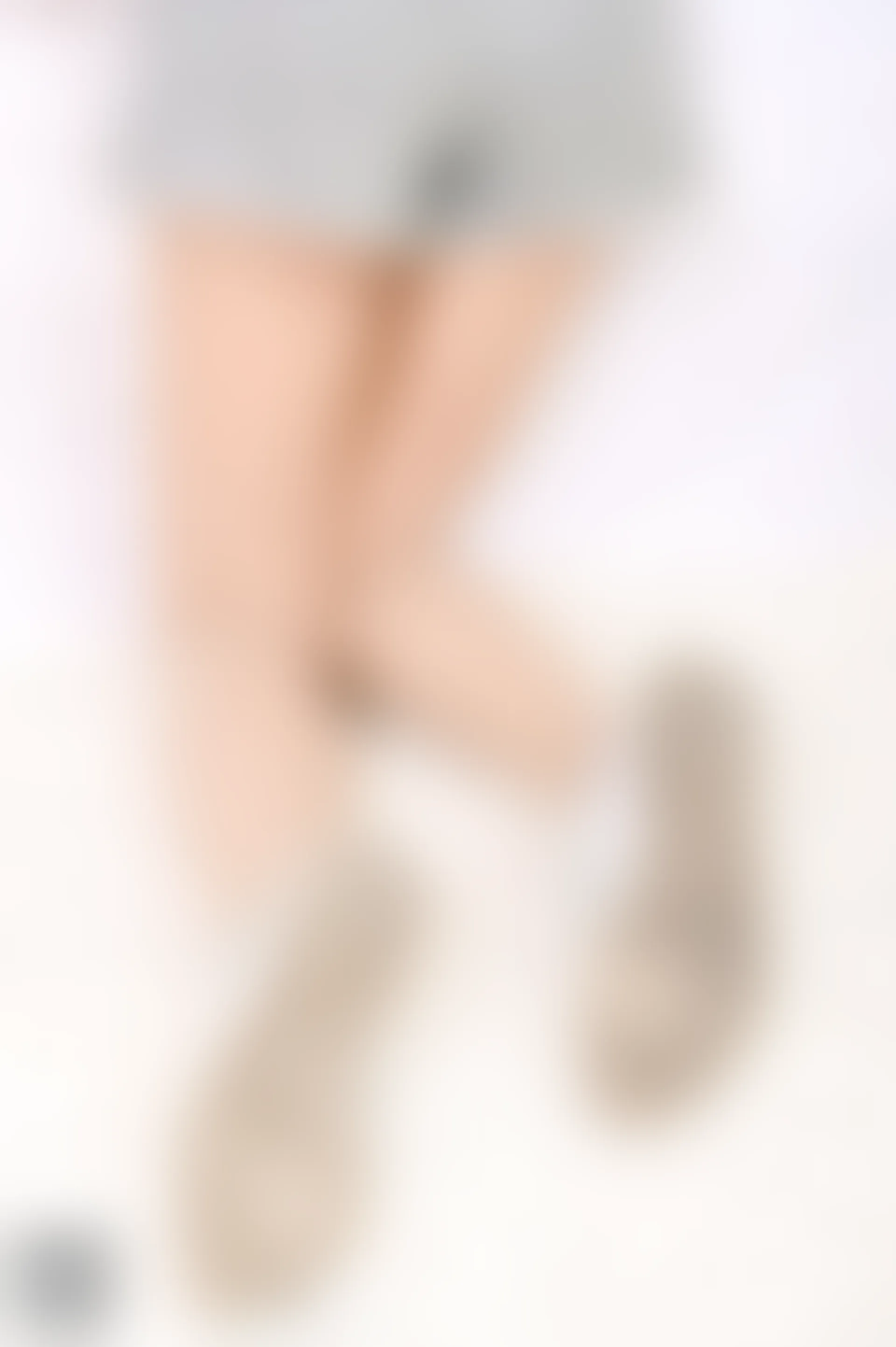 SSA丝社 超清写真 NO.131 君君 居家小姐姐直播拍摄成片[167P-1.57GB]