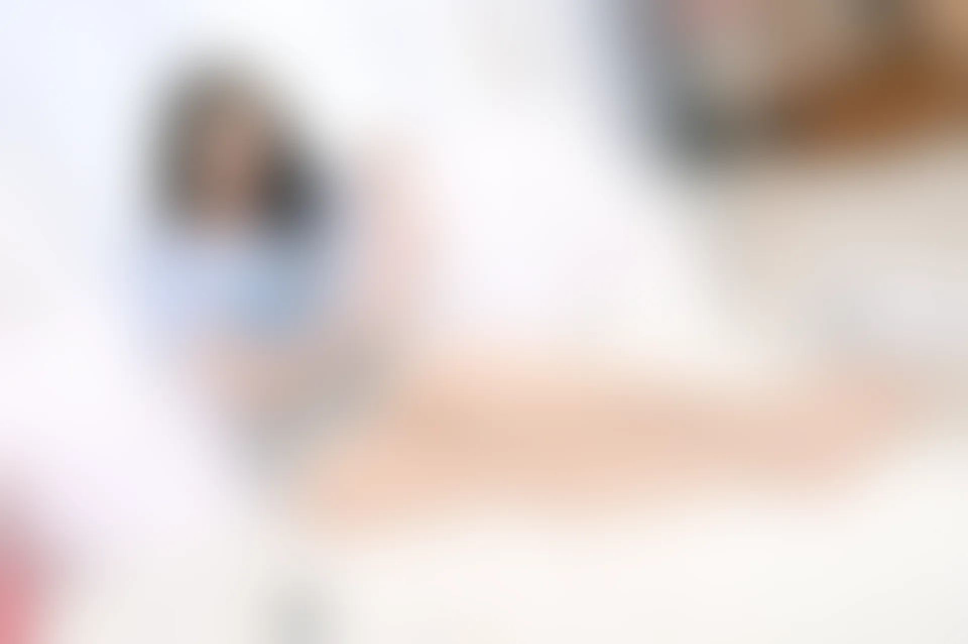 SSA丝社 超清写真 NO.131 君君 居家小姐姐直播拍摄成片[167P-1.57GB]
