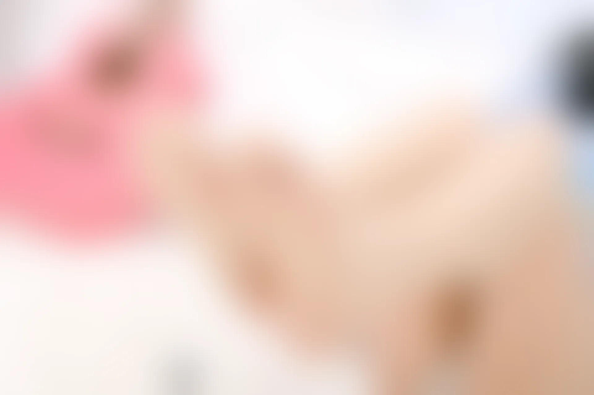 SSA丝社 超清写真 NO.131 君君 居家小姐姐直播拍摄成片[167P-1.57GB]