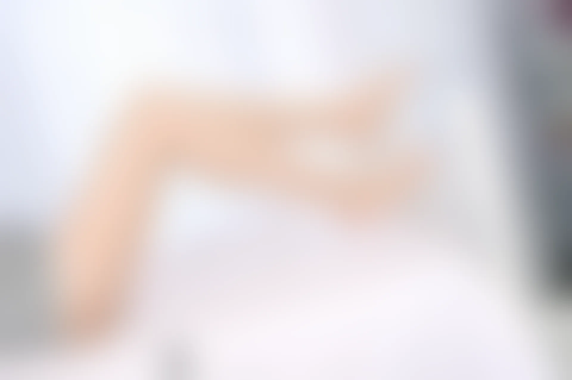 SSA丝社 超清写真 NO.131 君君 居家小姐姐直播拍摄成片[167P-1.57GB]