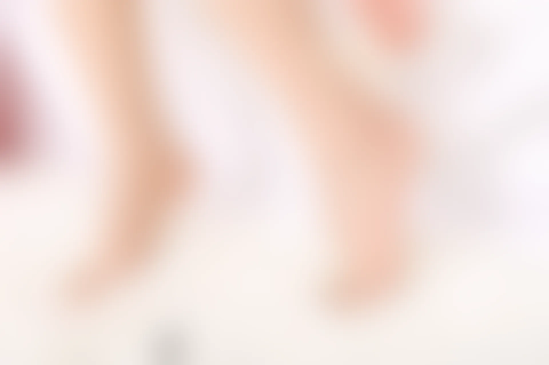 SSA丝社 超清写真 NO.131 君君 居家小姐姐直播拍摄成片[167P-1.57GB]