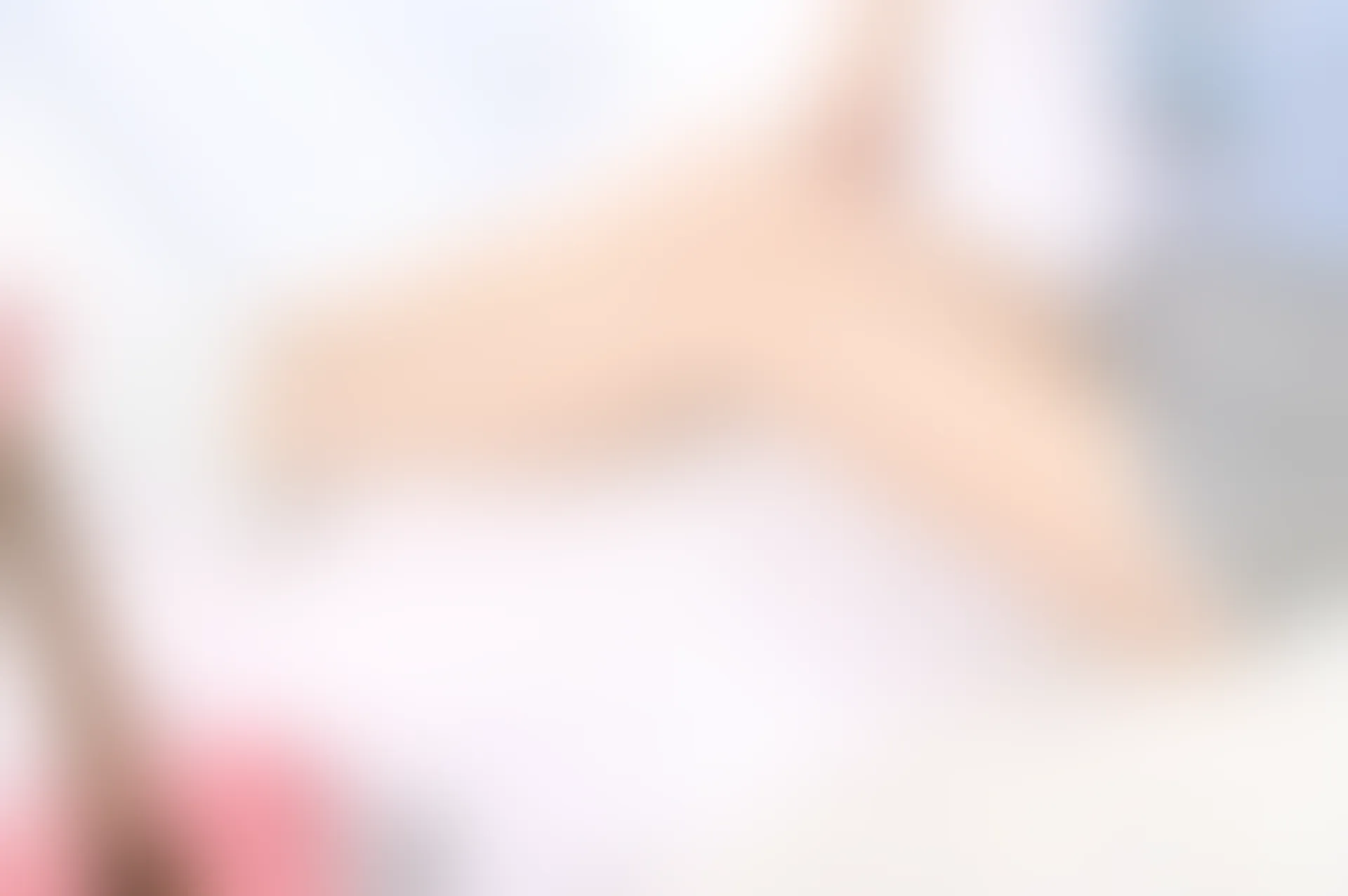 SSA丝社 超清写真 NO.131 君君 居家小姐姐直播拍摄成片[167P-1.57GB]