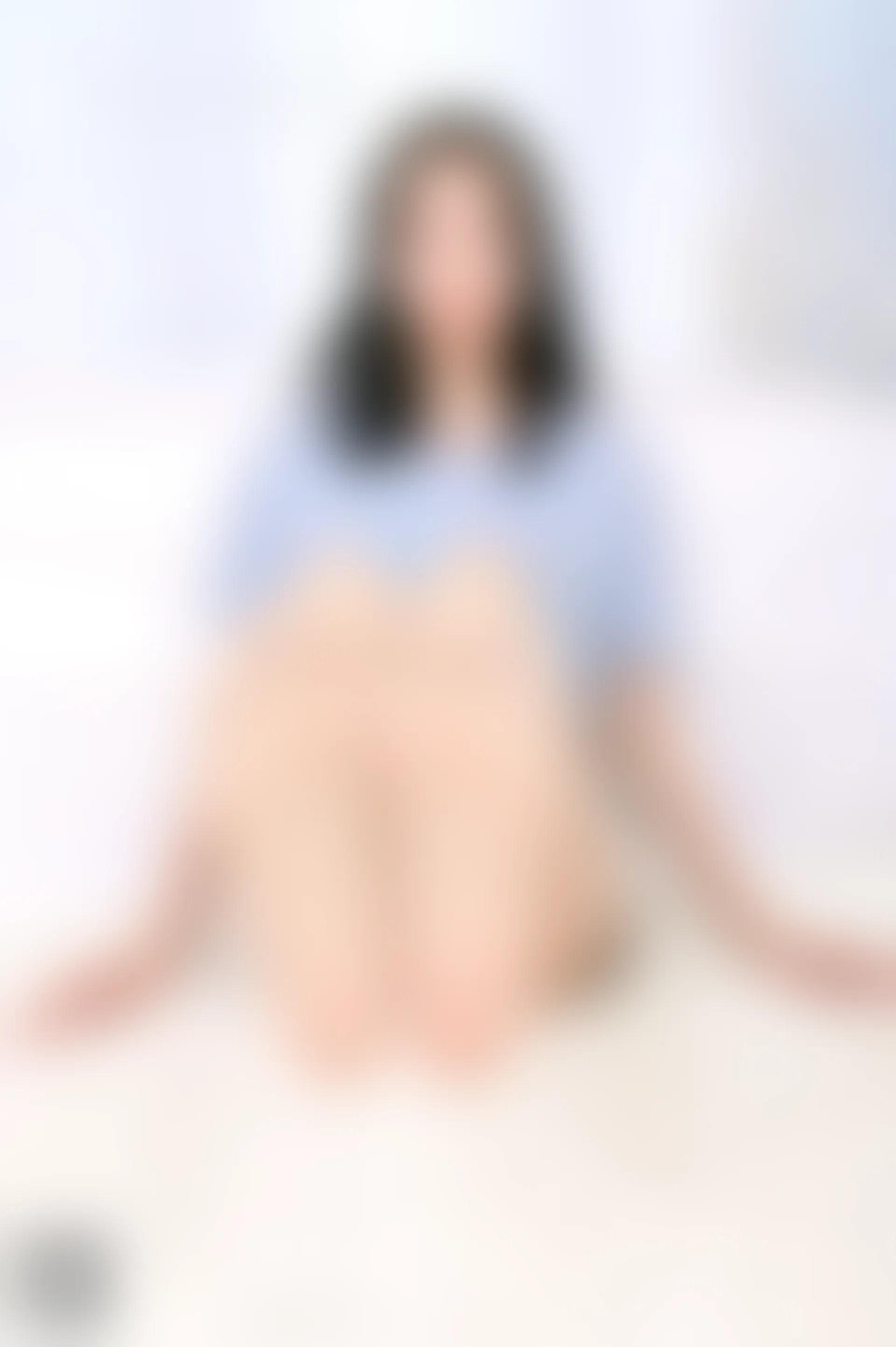 SSA丝社 超清写真 NO.131 君君 居家小姐姐直播拍摄成片[167P-1.57GB]