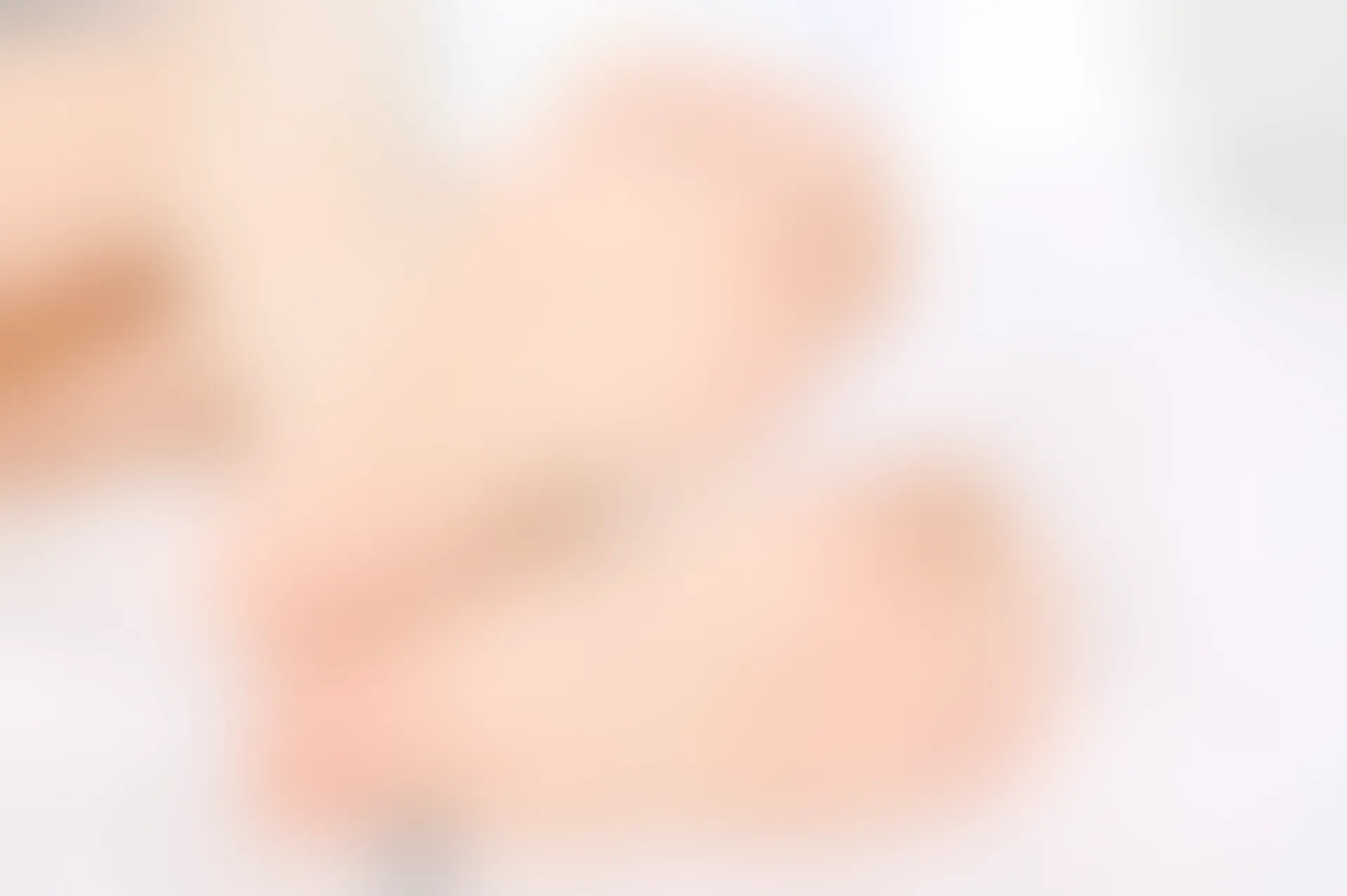 SSA丝社 超清写真 NO.131 君君 居家小姐姐直播拍摄成片[167P-1.57GB]