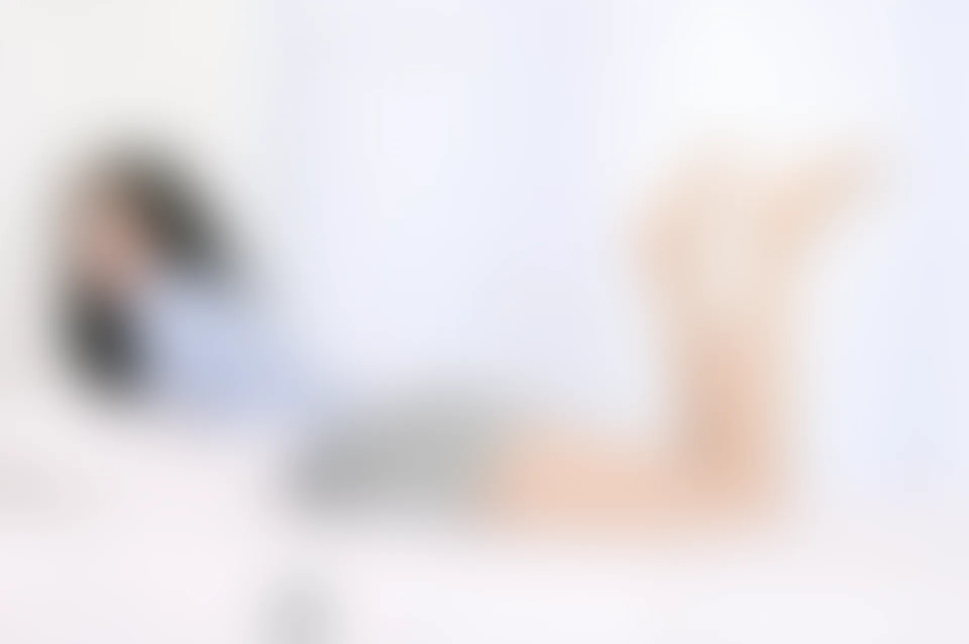 SSA丝社 超清写真 NO.131 君君 居家小姐姐直播拍摄成片[167P-1.57GB]