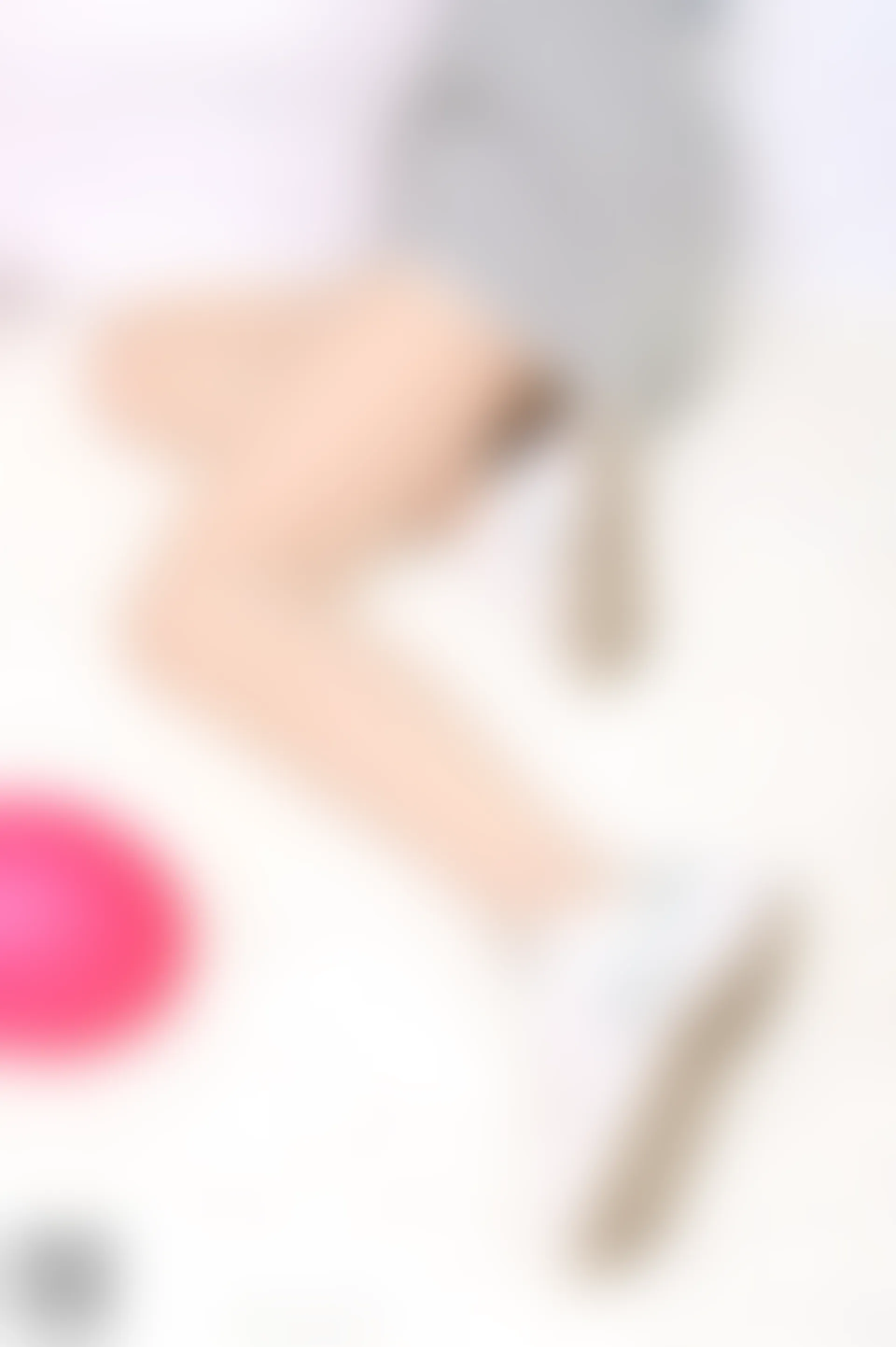 SSA丝社 超清写真 NO.131 君君 居家小姐姐直播拍摄成片[167P-1.57GB]