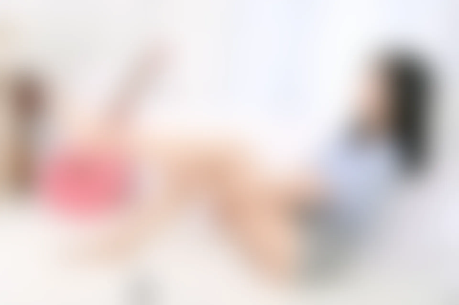 SSA丝社 超清写真 NO.131 君君 居家小姐姐直播拍摄成片[167P-1.57GB]