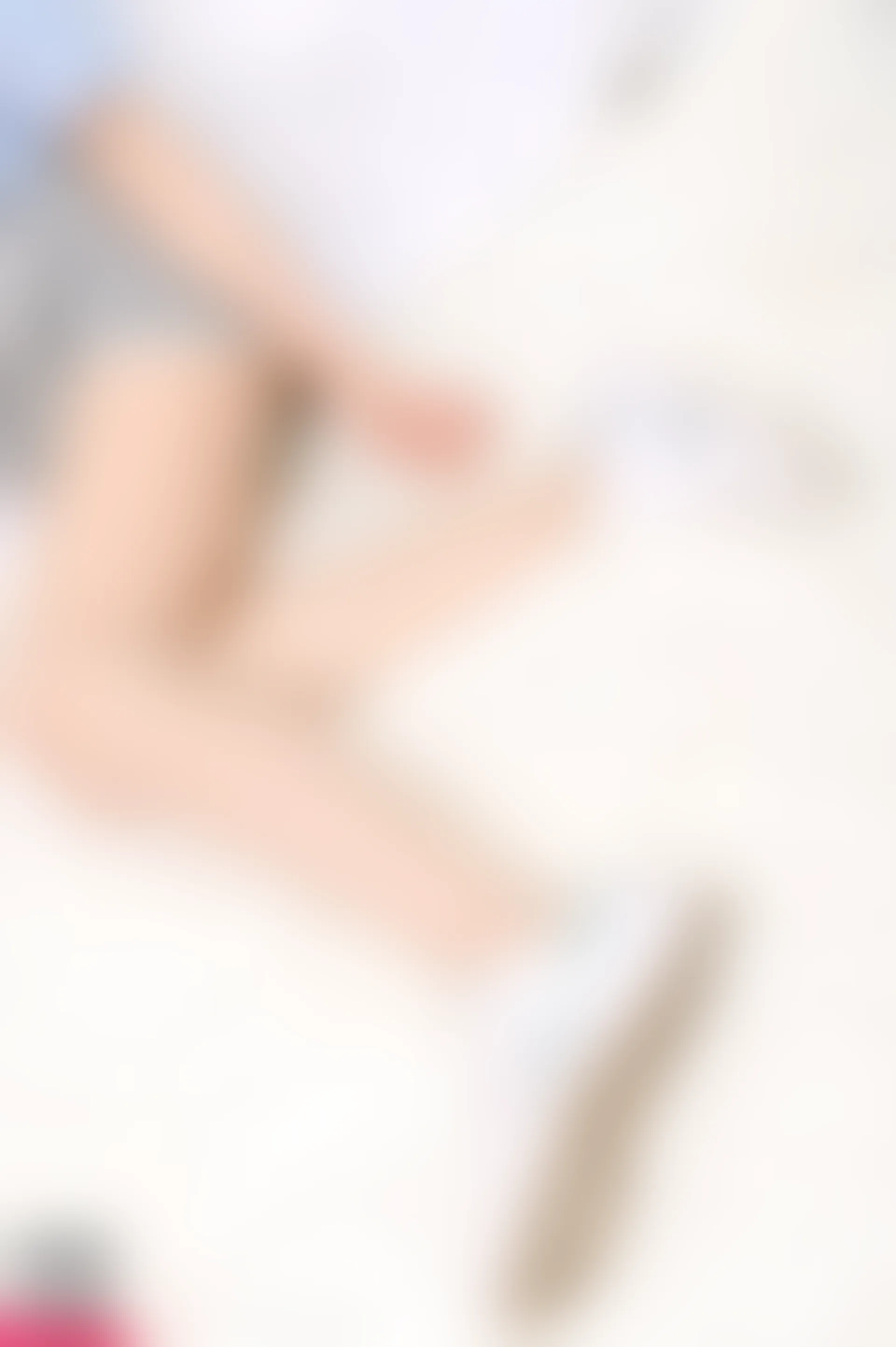 SSA丝社 超清写真 NO.131 君君 居家小姐姐直播拍摄成片[167P-1.57GB]