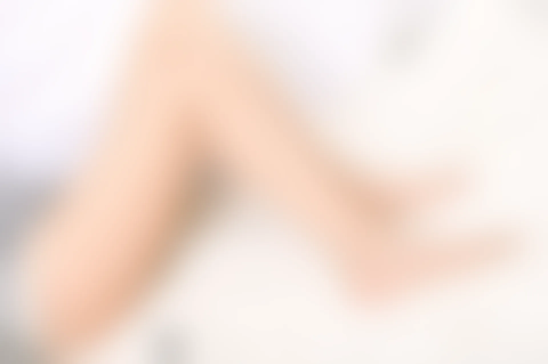 SSA丝社 超清写真 NO.131 君君 居家小姐姐直播拍摄成片[167P-1.57GB]