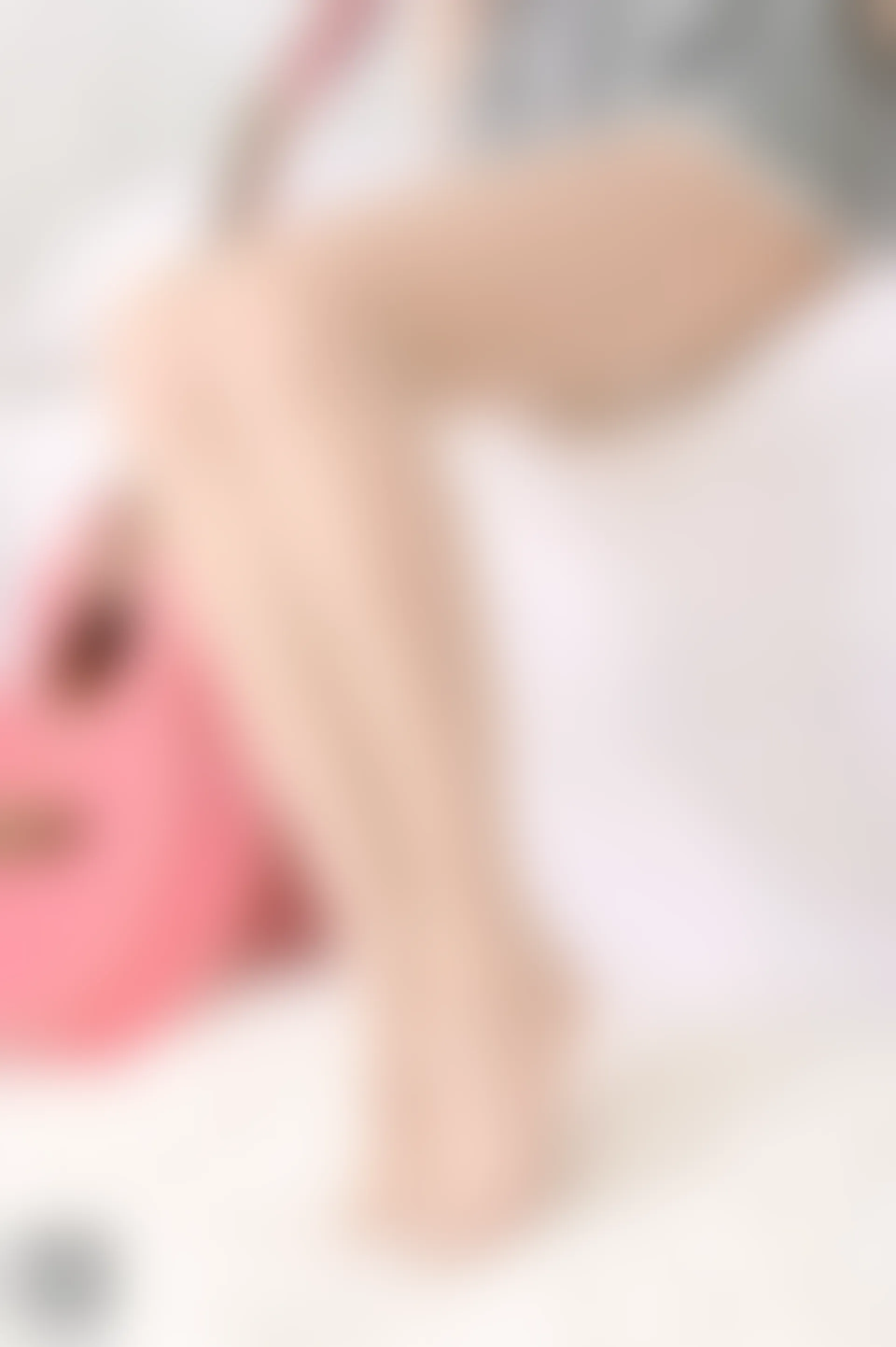 SSA丝社 超清写真 NO.131 君君 居家小姐姐直播拍摄成片[167P-1.57GB]