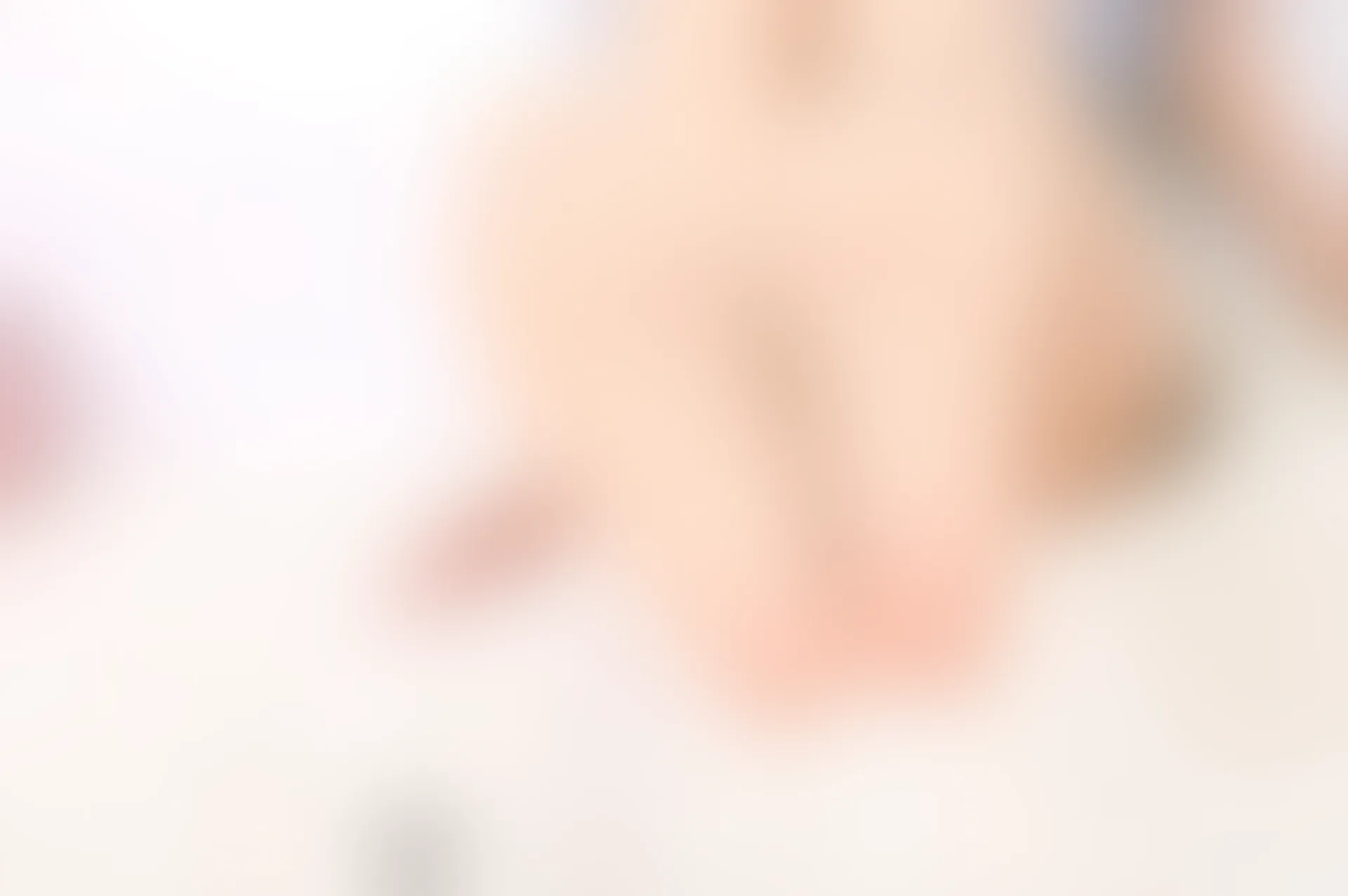 SSA丝社 超清写真 NO.131 君君 居家小姐姐直播拍摄成片[167P-1.57GB]