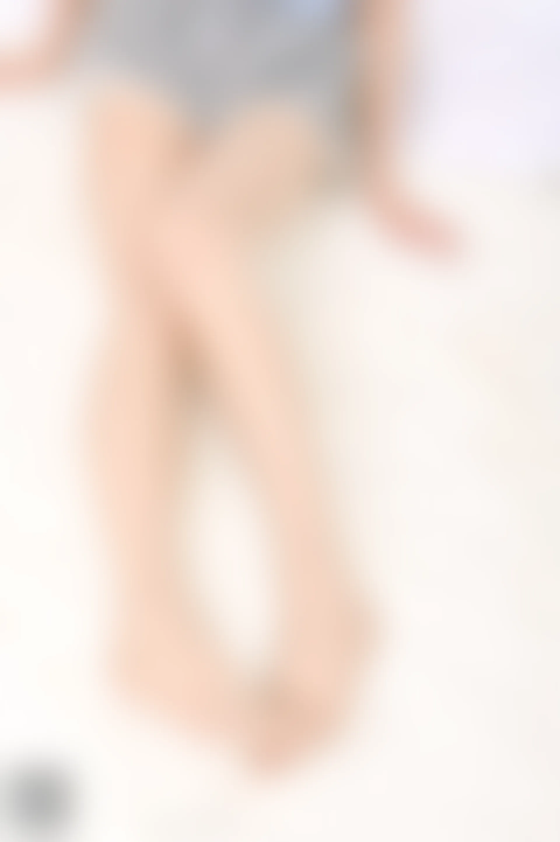 SSA丝社 超清写真 NO.131 君君 居家小姐姐直播拍摄成片[167P-1.57GB]