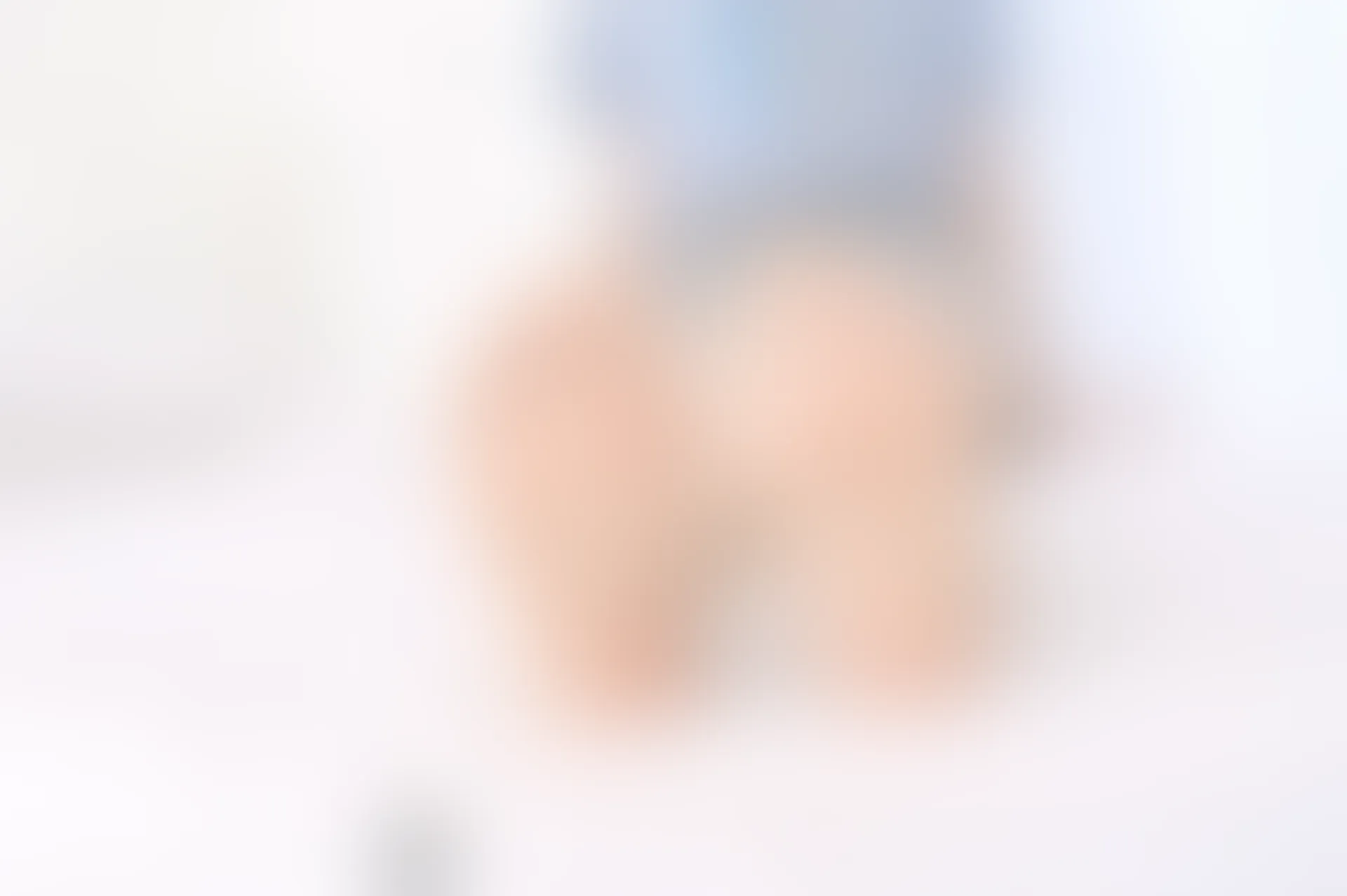 SSA丝社 超清写真 NO.131 君君 居家小姐姐直播拍摄成片[167P-1.57GB]