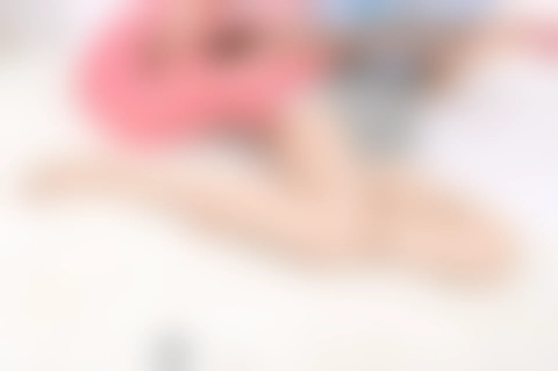 SSA丝社 超清写真 NO.131 君君 居家小姐姐直播拍摄成片[167P-1.57GB]