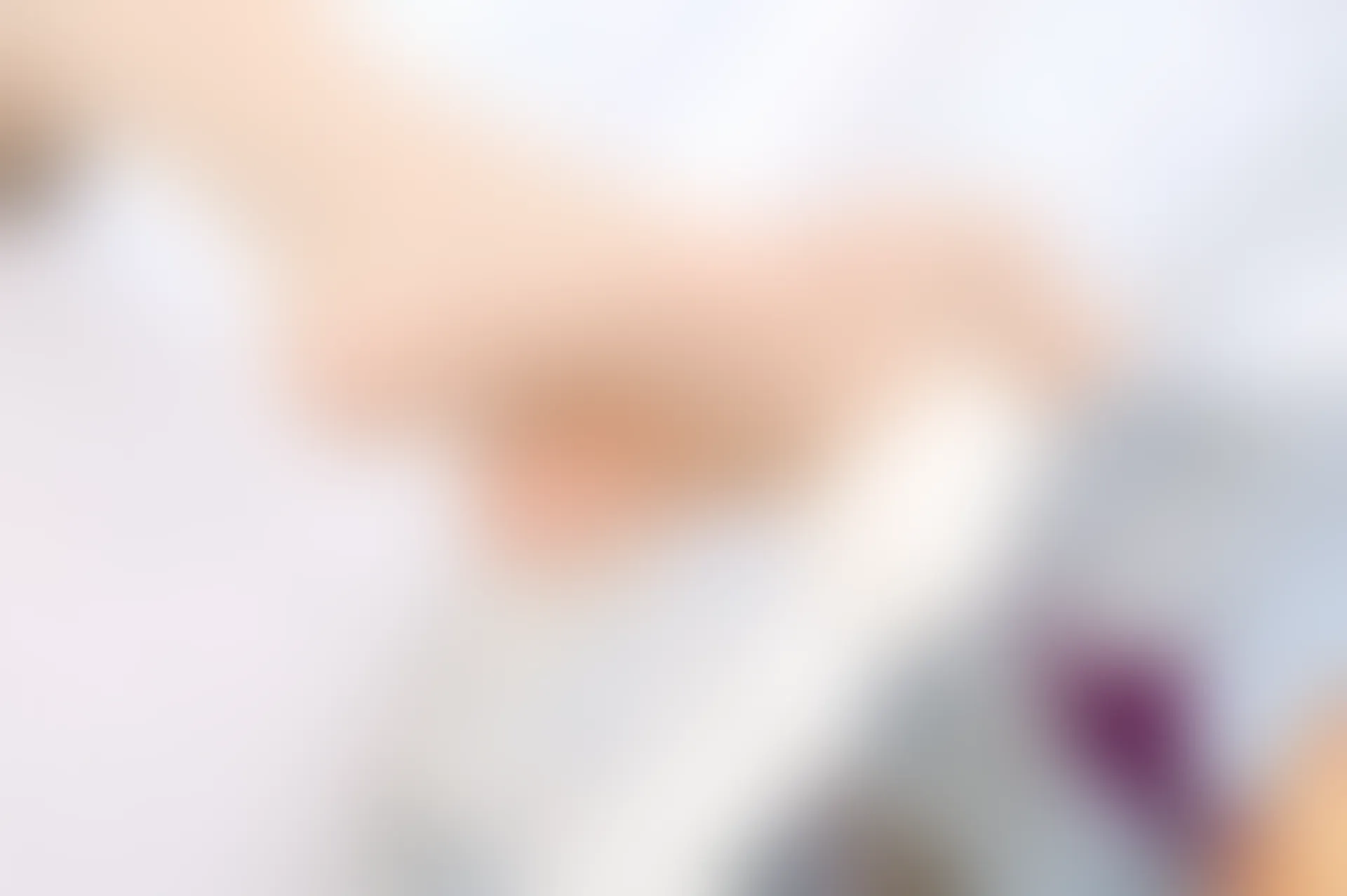 SSA丝社 超清写真 NO.131 君君 居家小姐姐直播拍摄成片[167P-1.57GB]