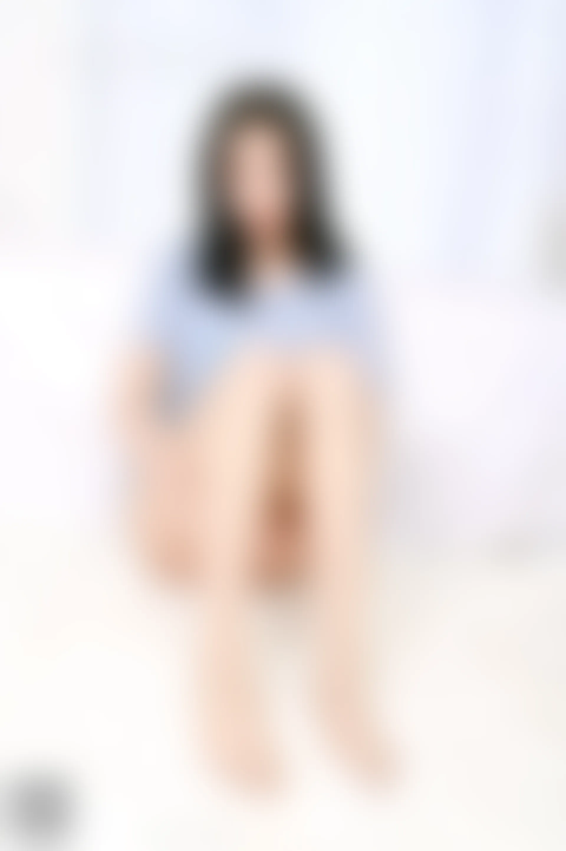 SSA丝社 超清写真 NO.131 君君 居家小姐姐直播拍摄成片[167P-1.57GB]