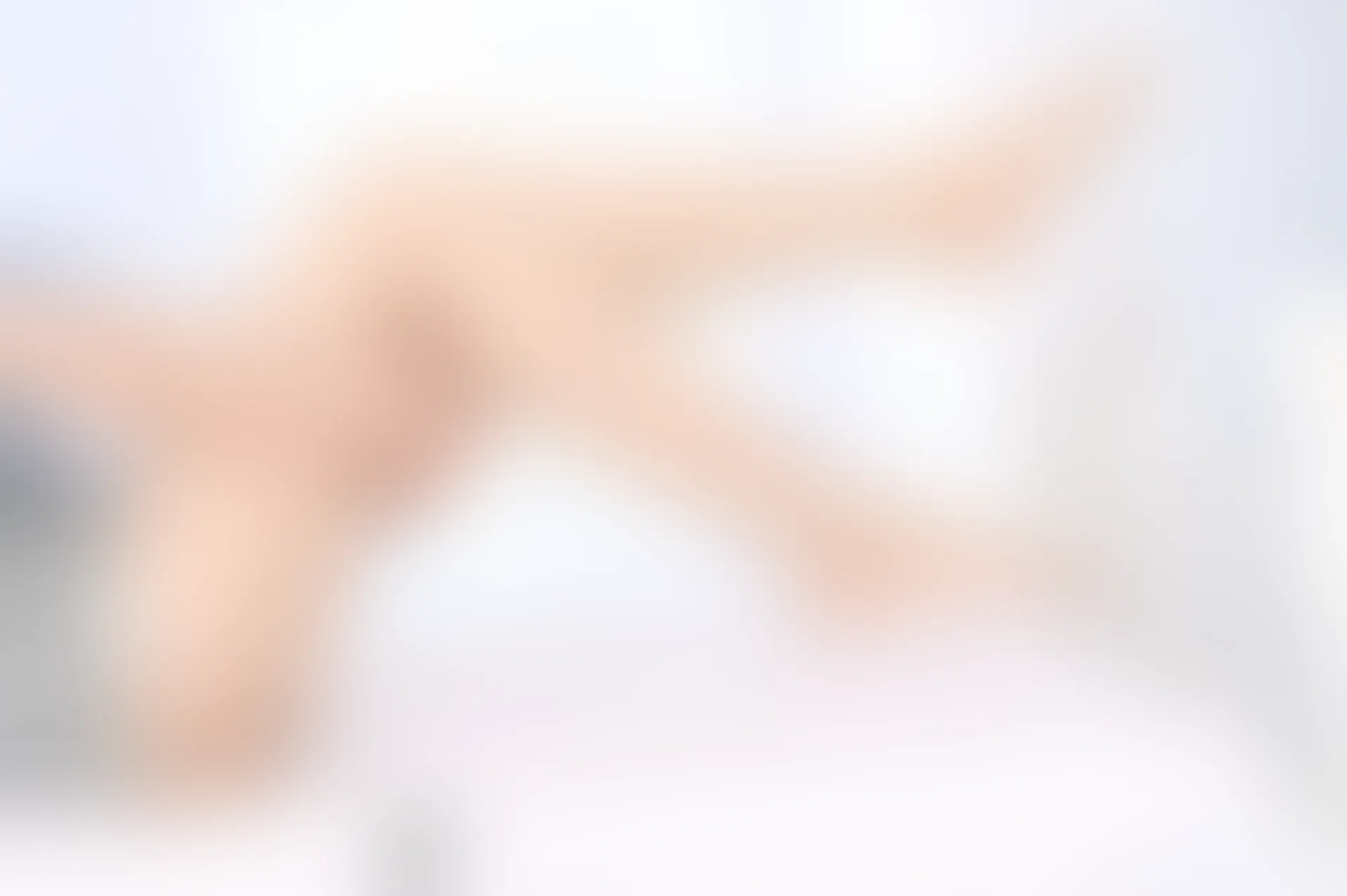 SSA丝社 超清写真 NO.131 君君 居家小姐姐直播拍摄成片[167P-1.57GB]