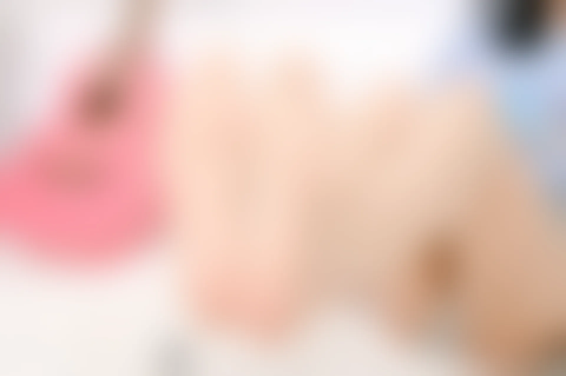 SSA丝社 超清写真 NO.131 君君 居家小姐姐直播拍摄成片[167P-1.57GB]