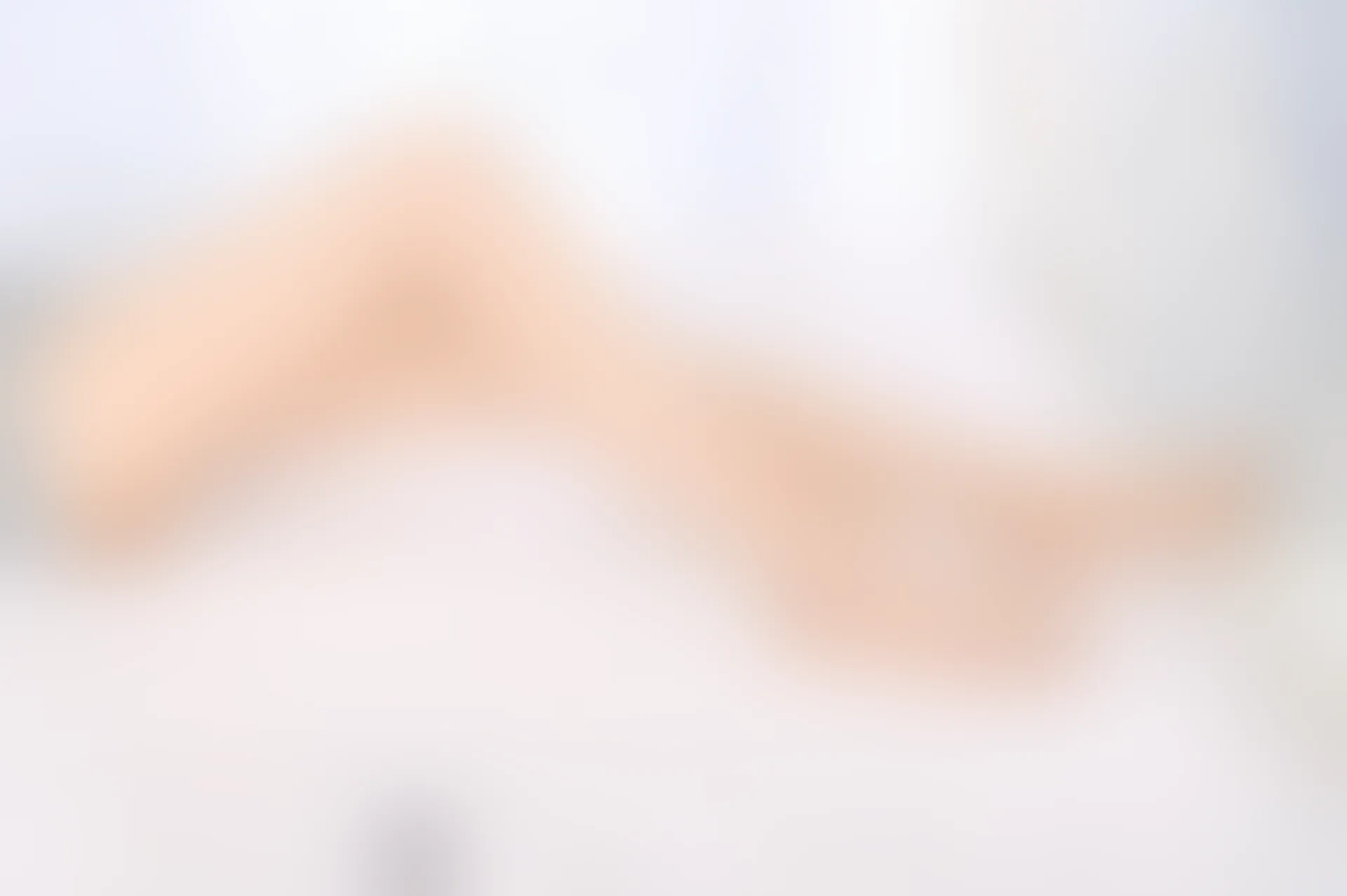 SSA丝社 超清写真 NO.131 君君 居家小姐姐直播拍摄成片[167P-1.57GB]