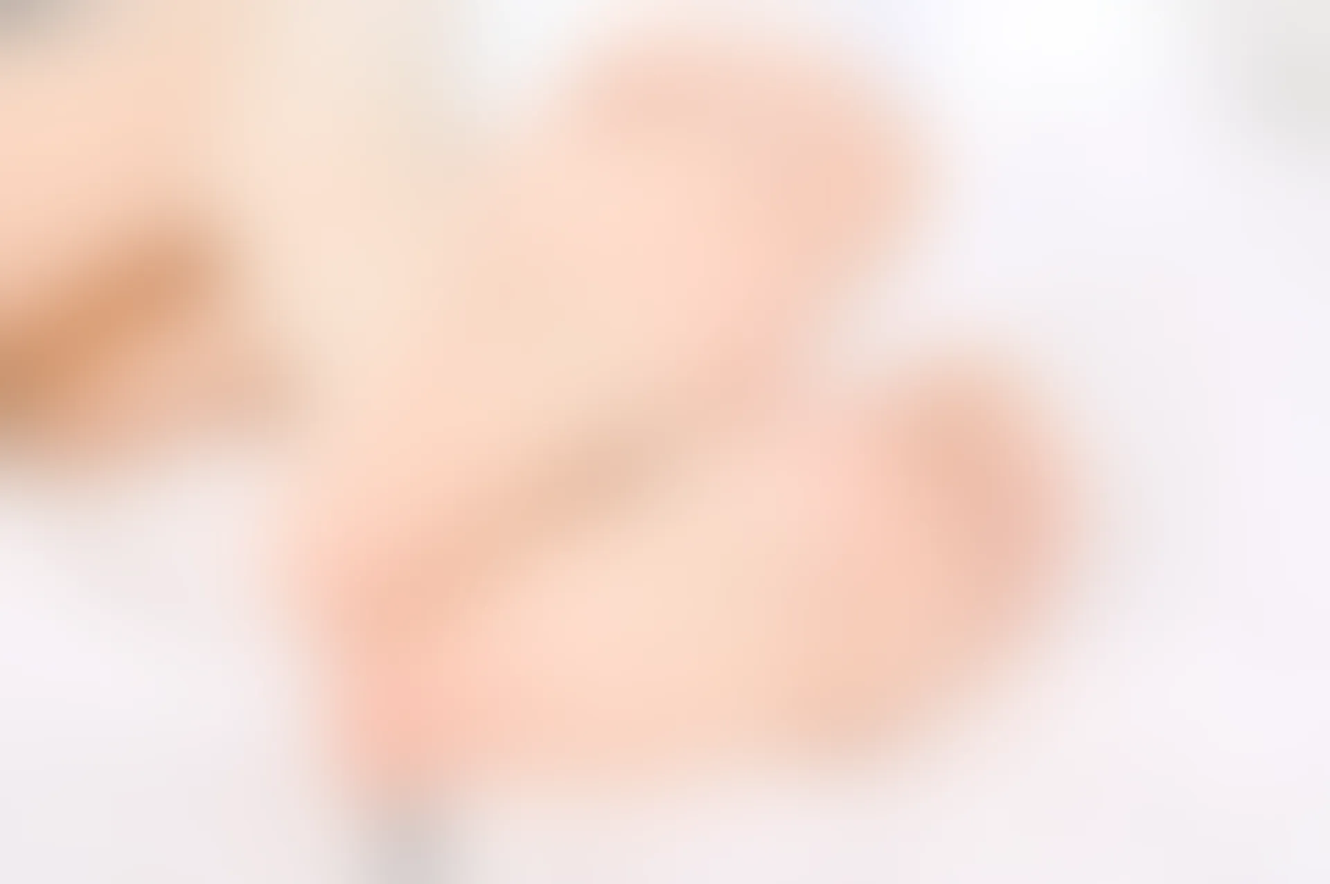 SSA丝社 超清写真 NO.131 君君 居家小姐姐直播拍摄成片[167P-1.57GB]