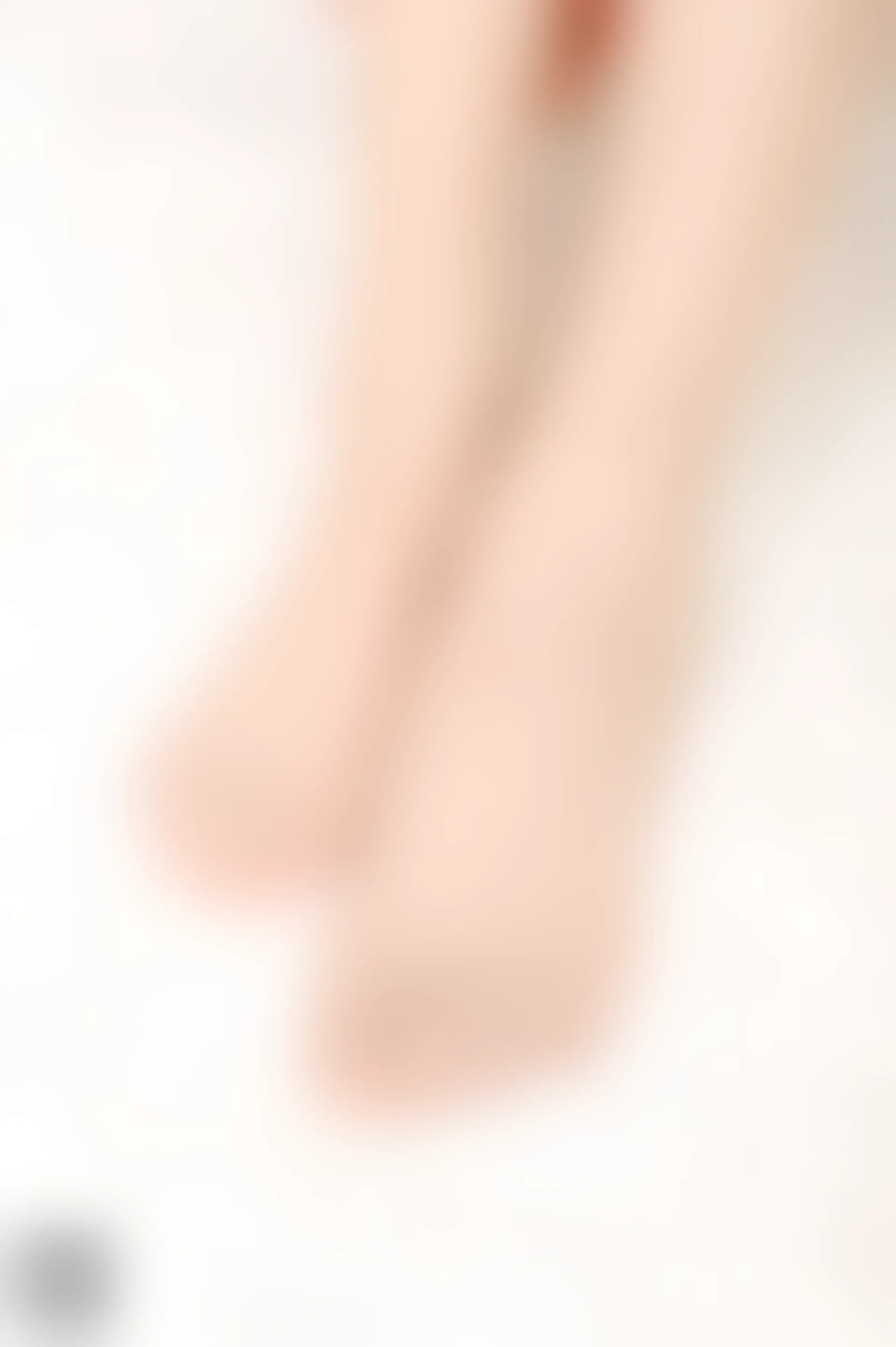 SSA丝社 超清写真 NO.131 君君 居家小姐姐直播拍摄成片[167P-1.57GB]