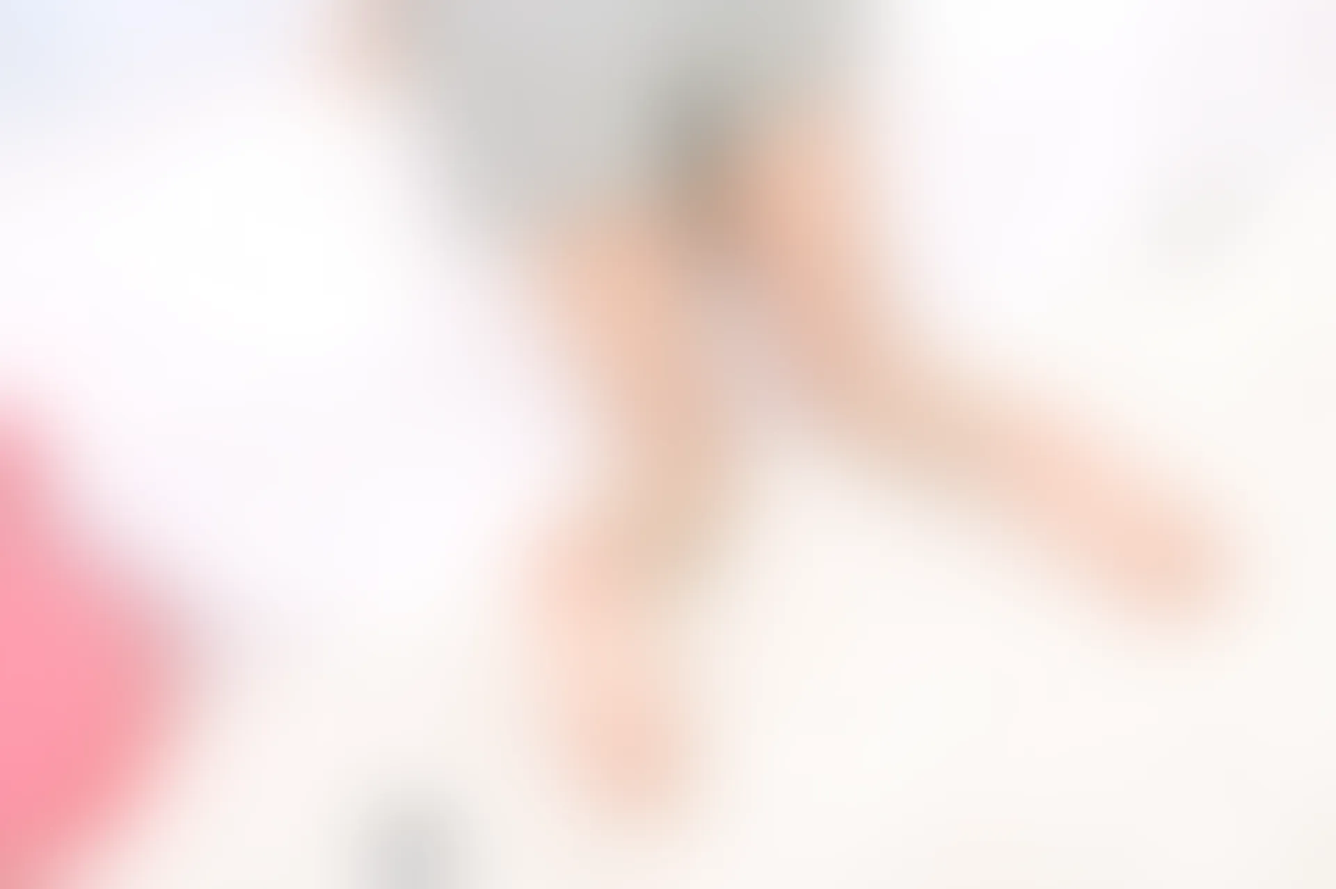 SSA丝社 超清写真 NO.131 君君 居家小姐姐直播拍摄成片[167P-1.57GB]