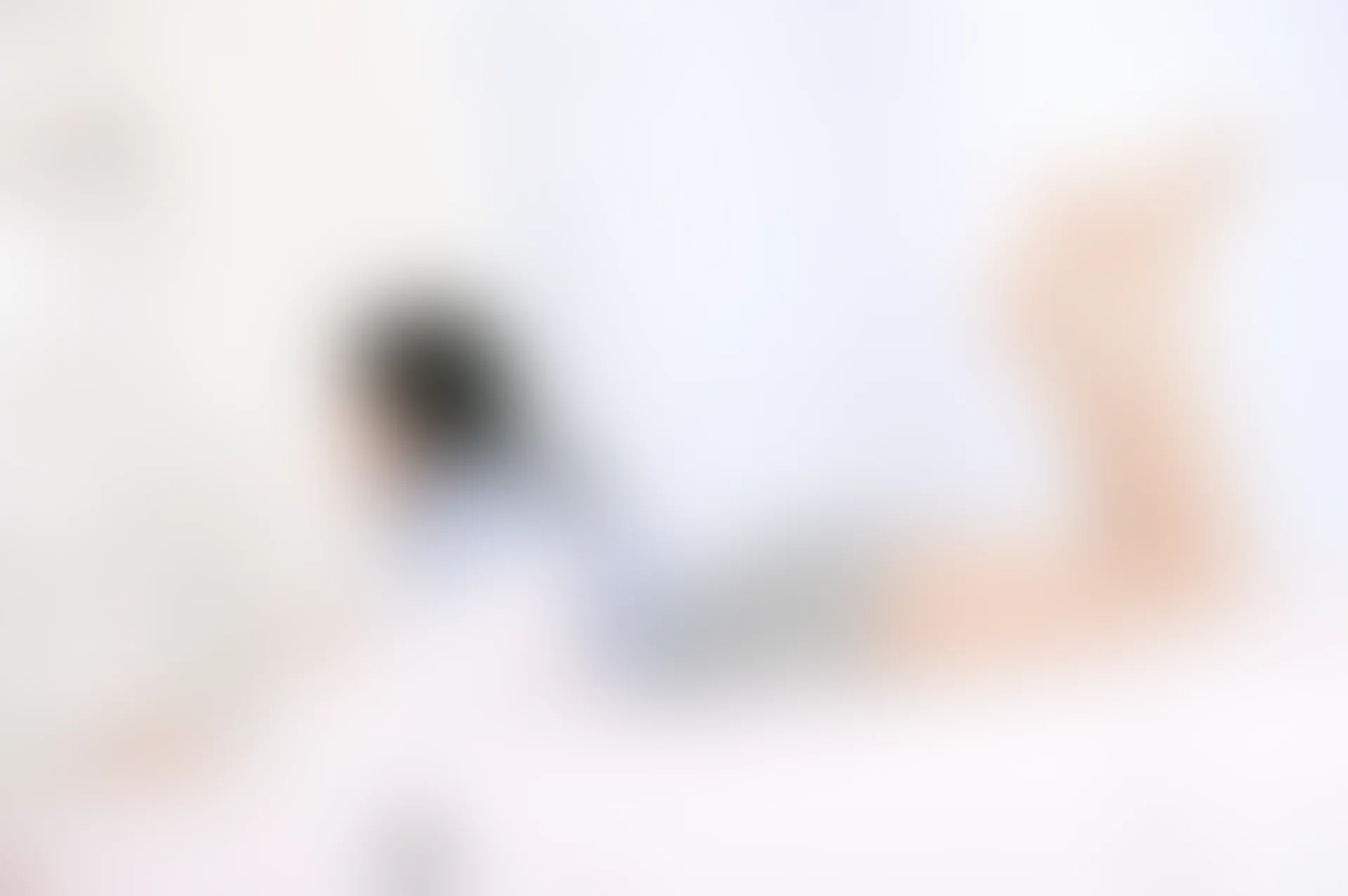 SSA丝社 超清写真 NO.131 君君 居家小姐姐直播拍摄成片[167P-1.57GB]