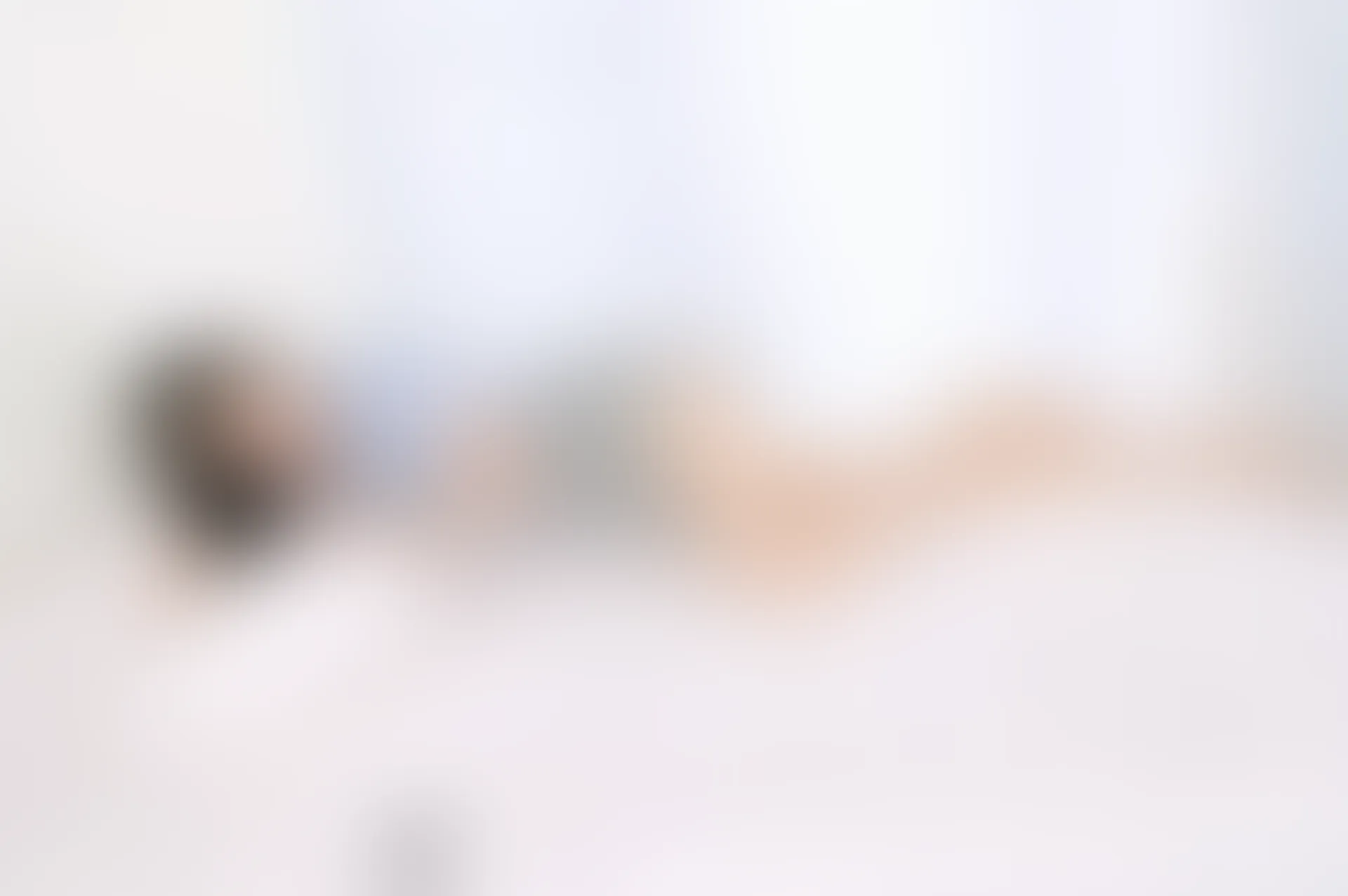 SSA丝社 超清写真 NO.131 君君 居家小姐姐直播拍摄成片[167P-1.57GB]