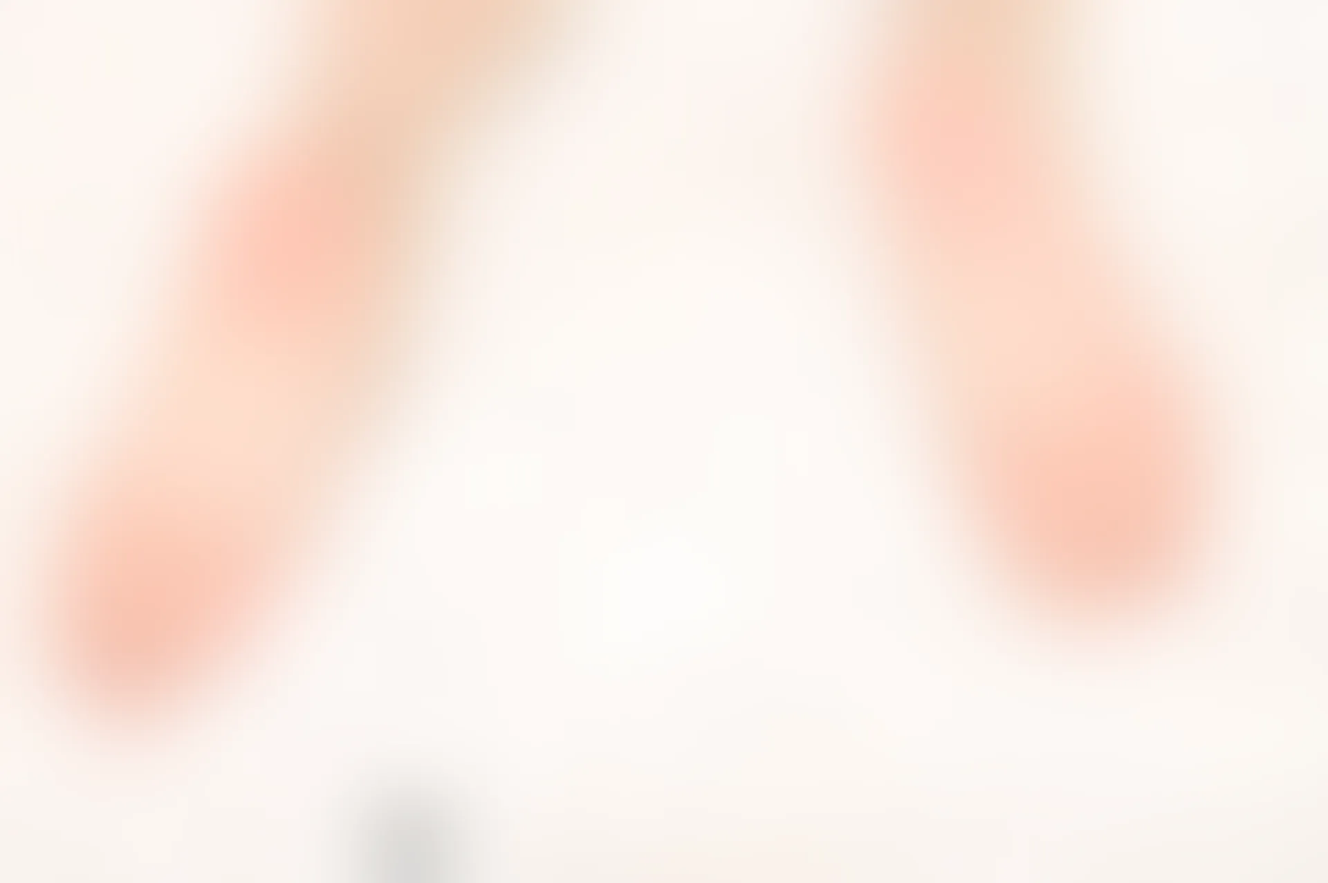 SSA丝社 超清写真 NO.131 君君 居家小姐姐直播拍摄成片[167P-1.57GB]
