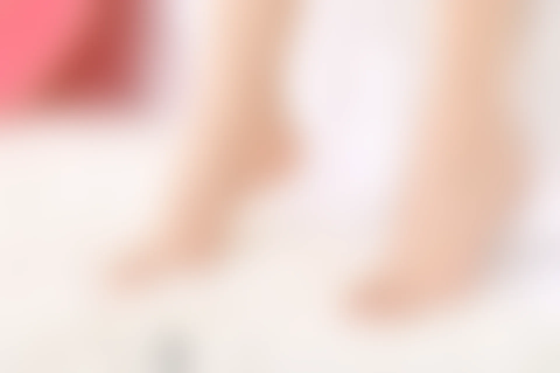 SSA丝社 超清写真 NO.131 君君 居家小姐姐直播拍摄成片[167P-1.57GB]