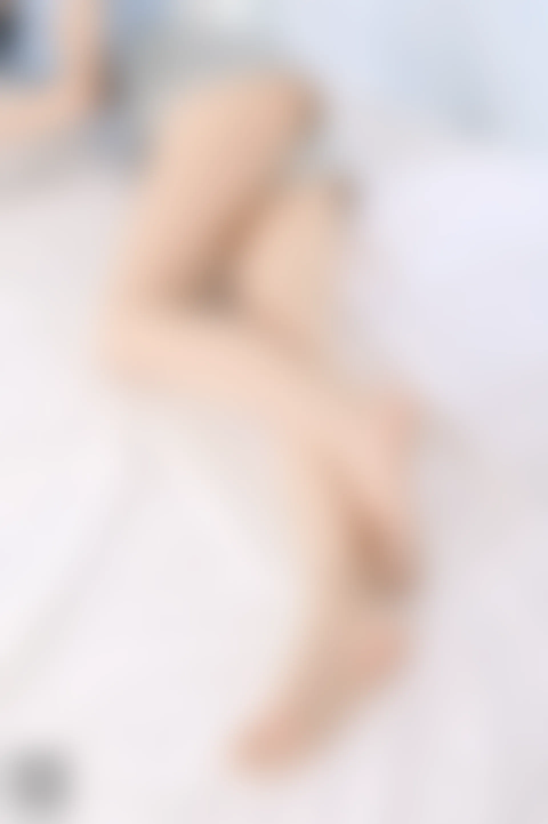 SSA丝社 超清写真 NO.131 君君 居家小姐姐直播拍摄成片[167P-1.57GB]