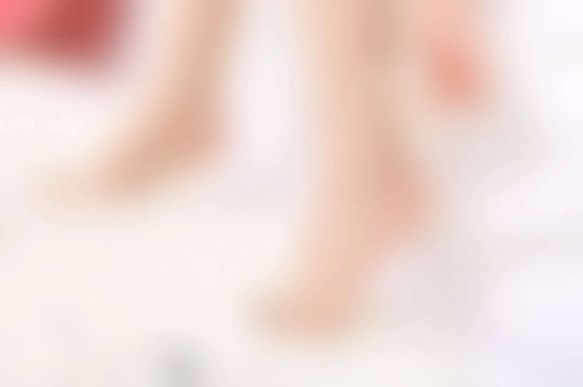 SSA丝社 超清写真 NO.131 君君 居家小姐姐直播拍摄成片[167P-1.57GB]