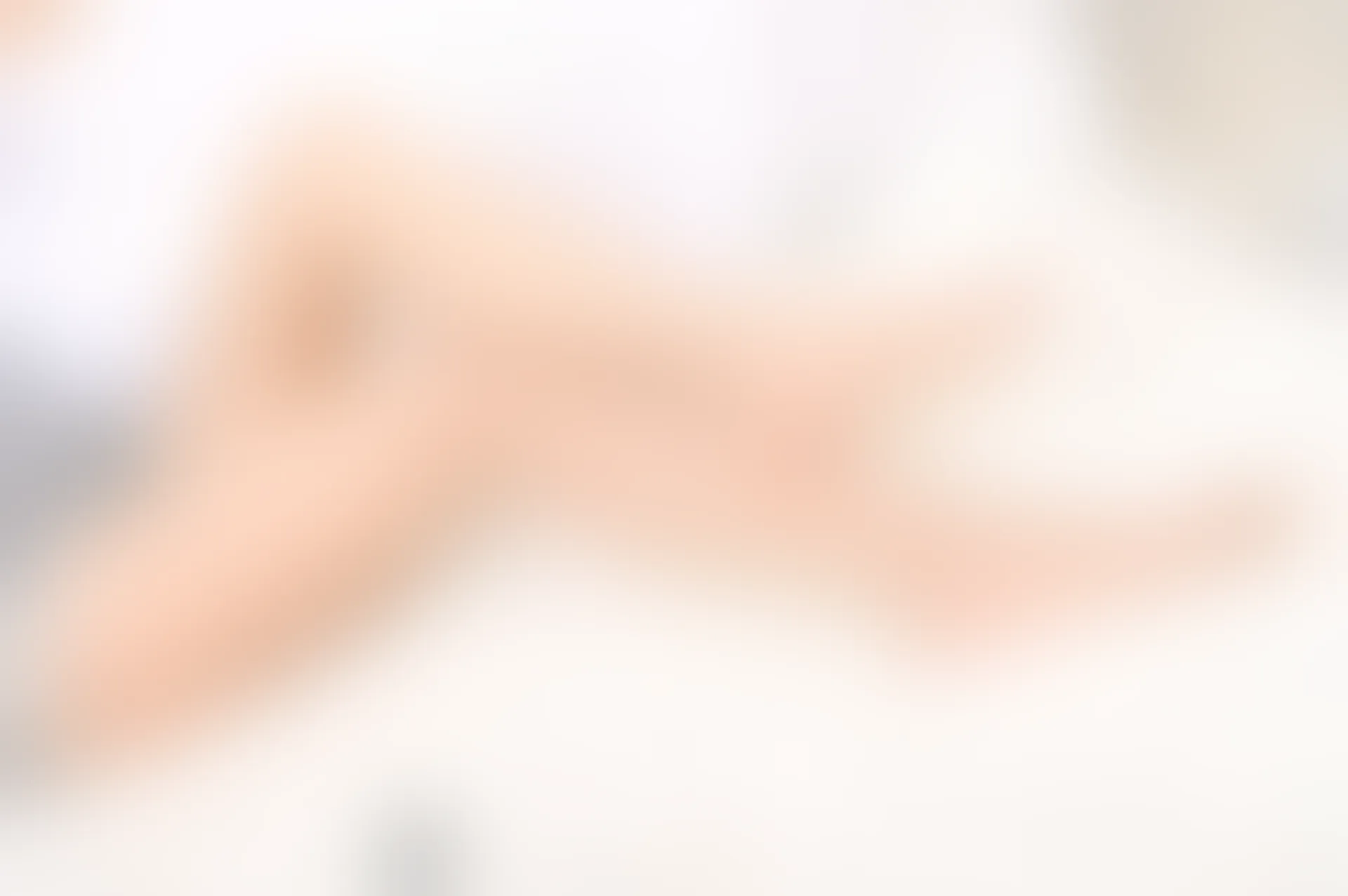 SSA丝社 超清写真 NO.131 君君 居家小姐姐直播拍摄成片[167P-1.57GB]