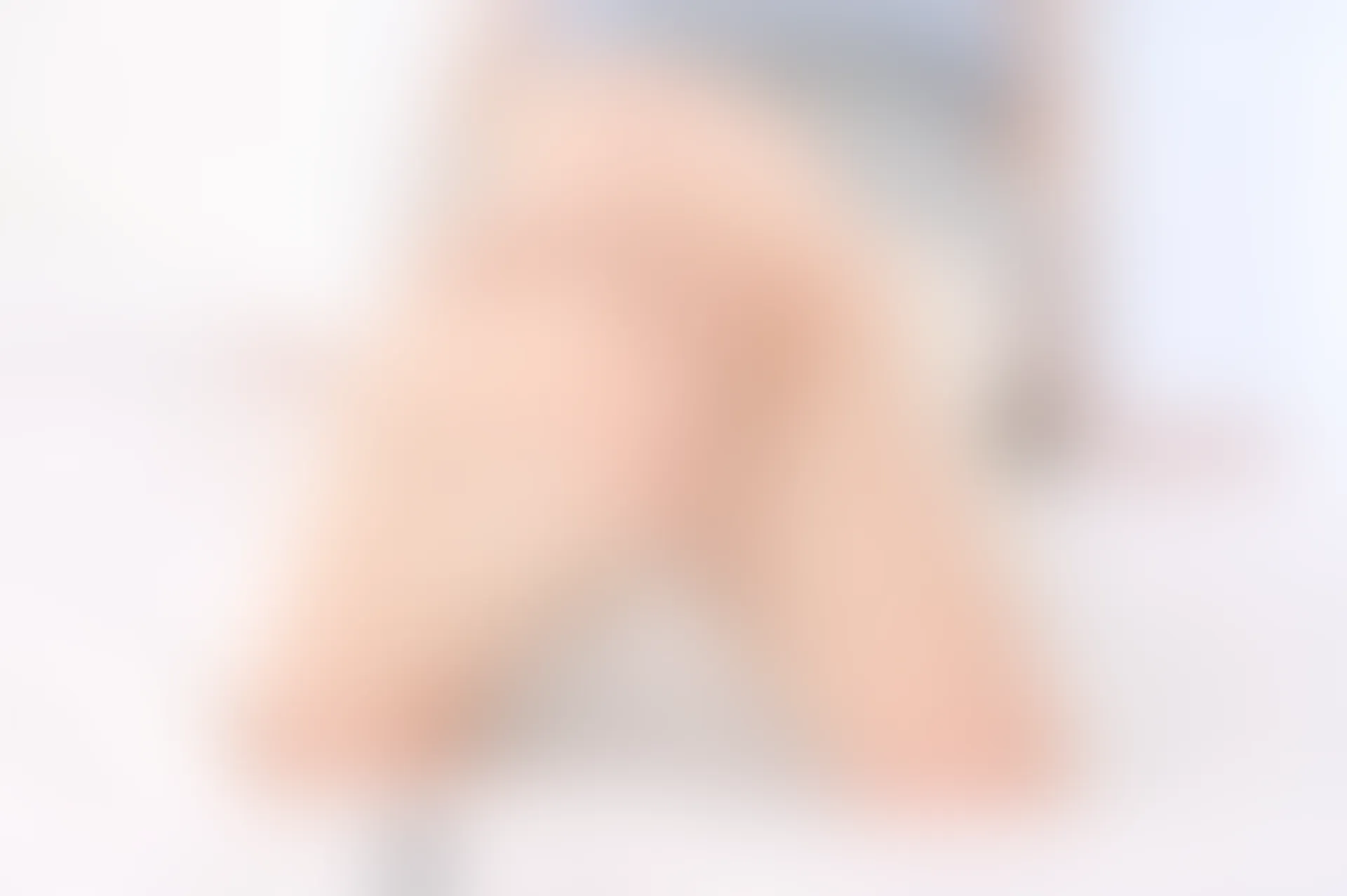SSA丝社 超清写真 NO.131 君君 居家小姐姐直播拍摄成片[167P-1.57GB]